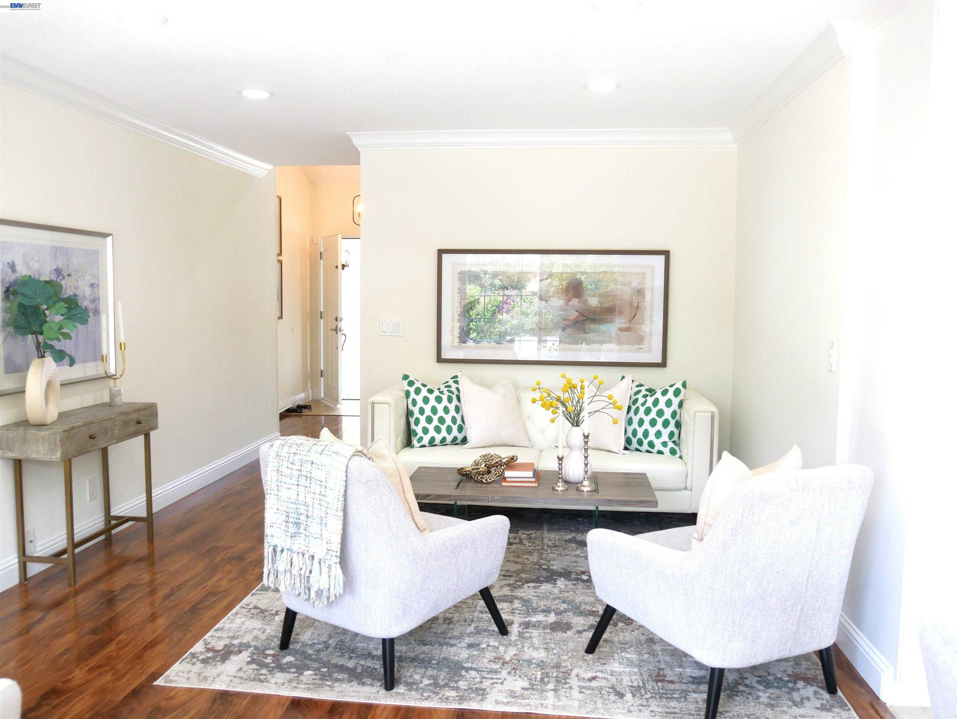 249 Imperio Avenue, Fremont — Photo 12