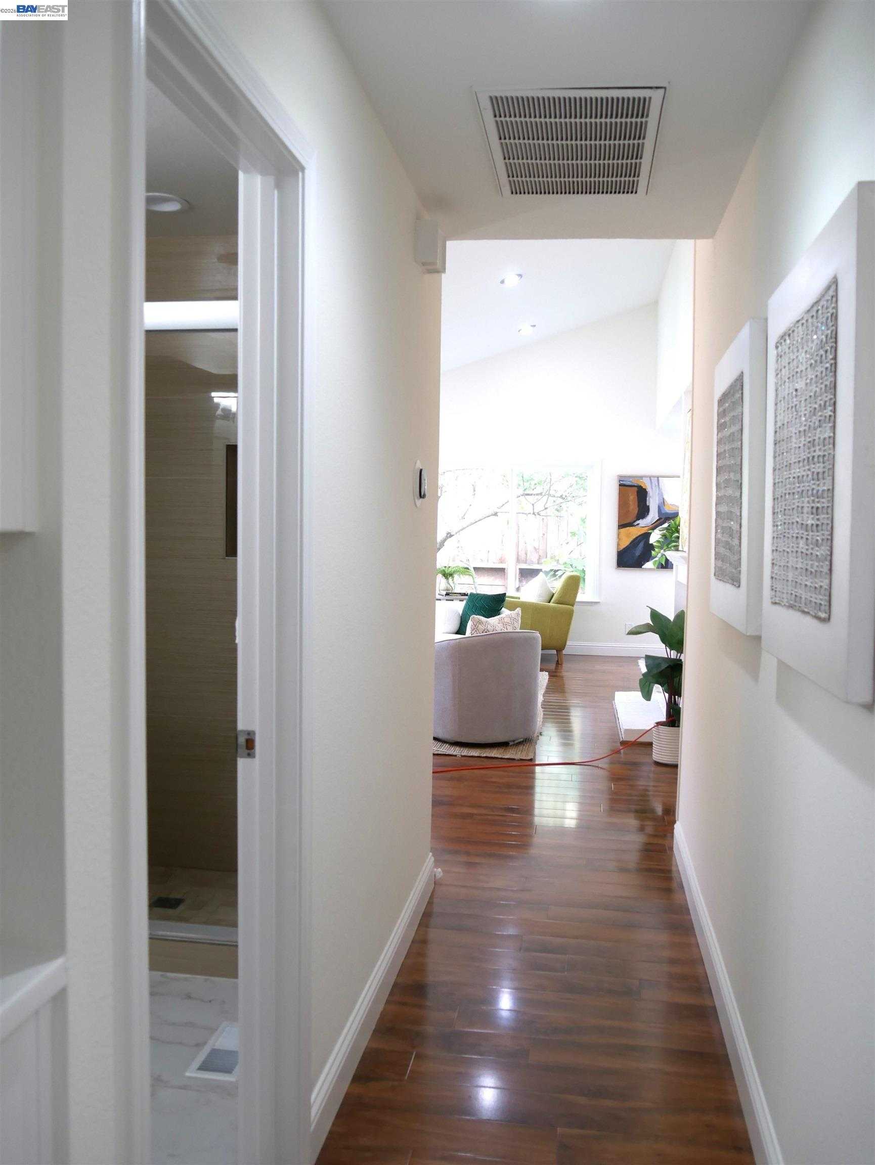 249 Imperio Avenue, Fremont — Photo 13