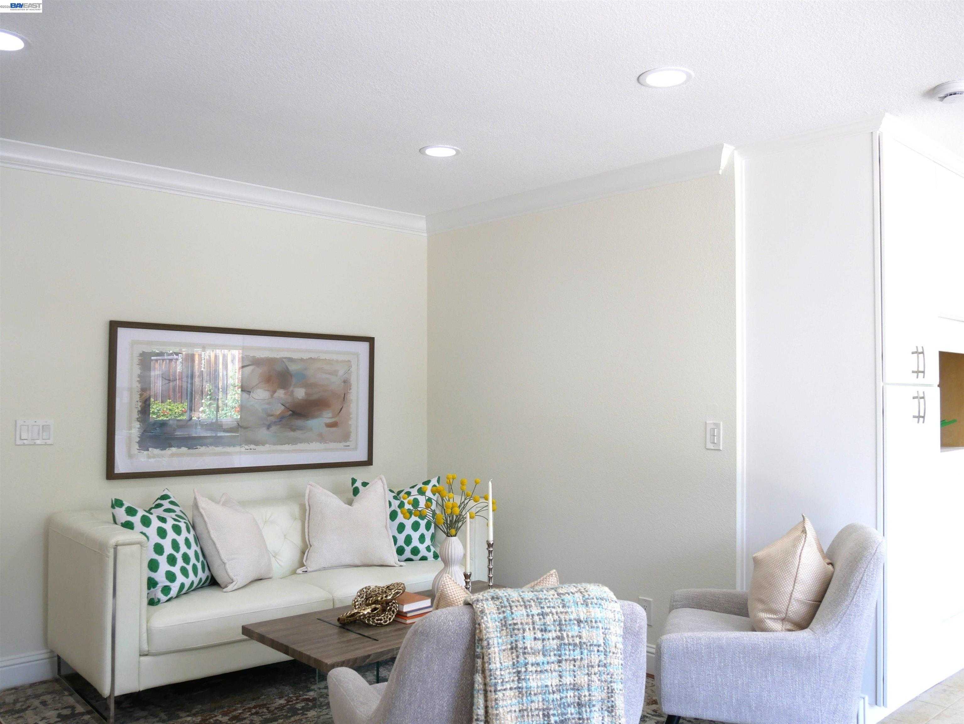 249 Imperio Avenue, Fremont — Photo 14