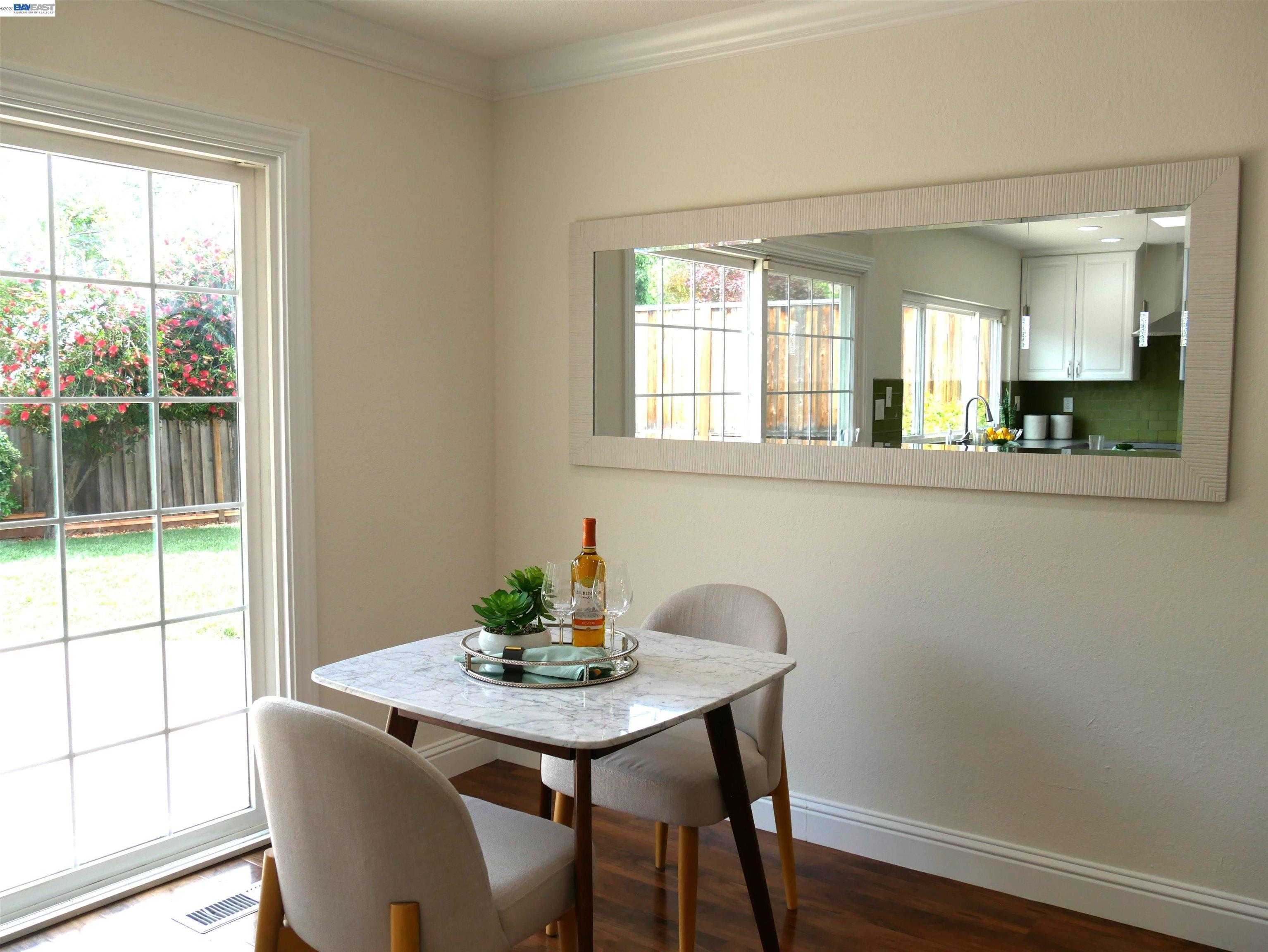 249 Imperio Avenue, Fremont — Photo 15