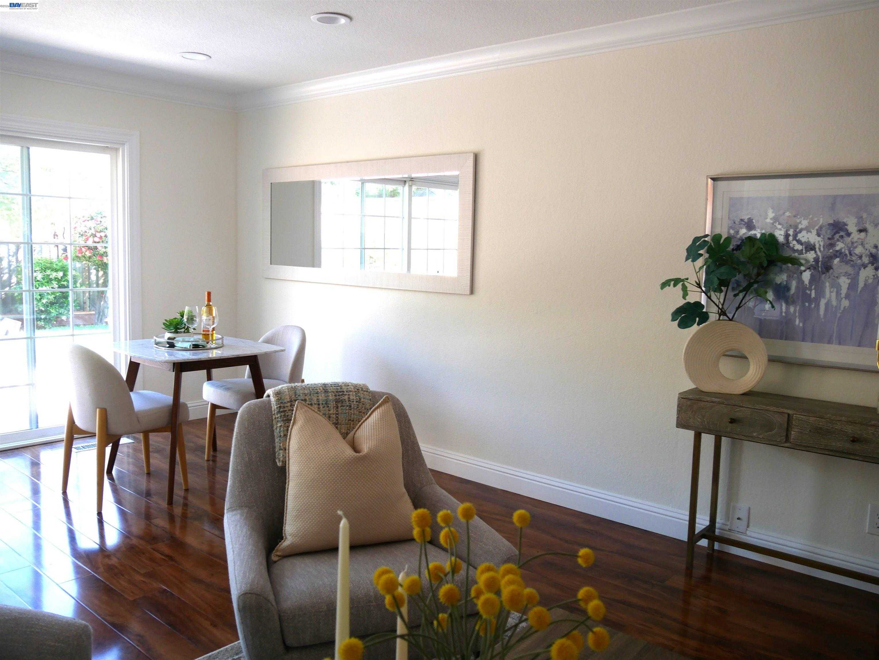 249 Imperio Avenue, Fremont — Photo 16