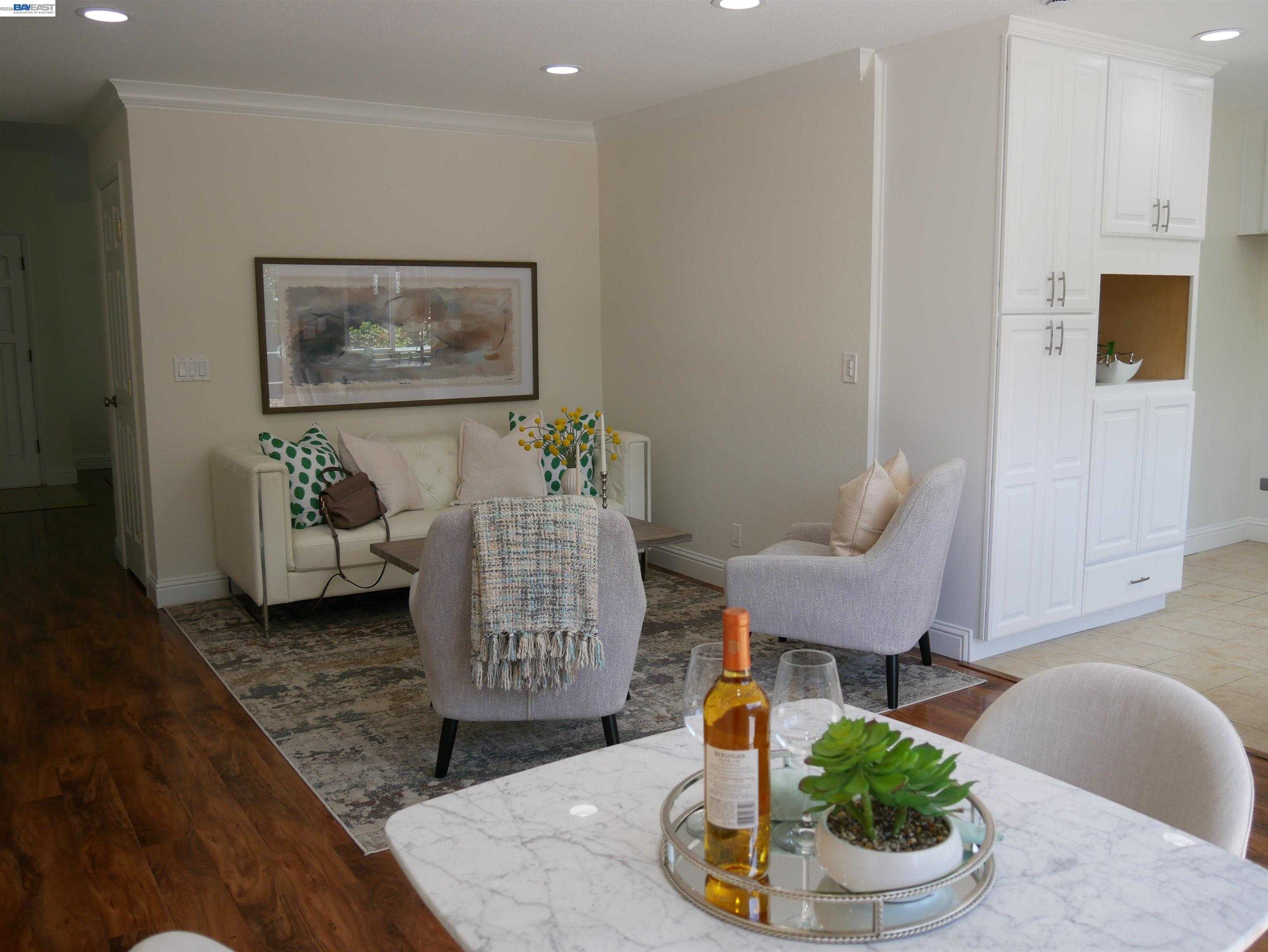 249 Imperio Avenue, Fremont — Photo 17