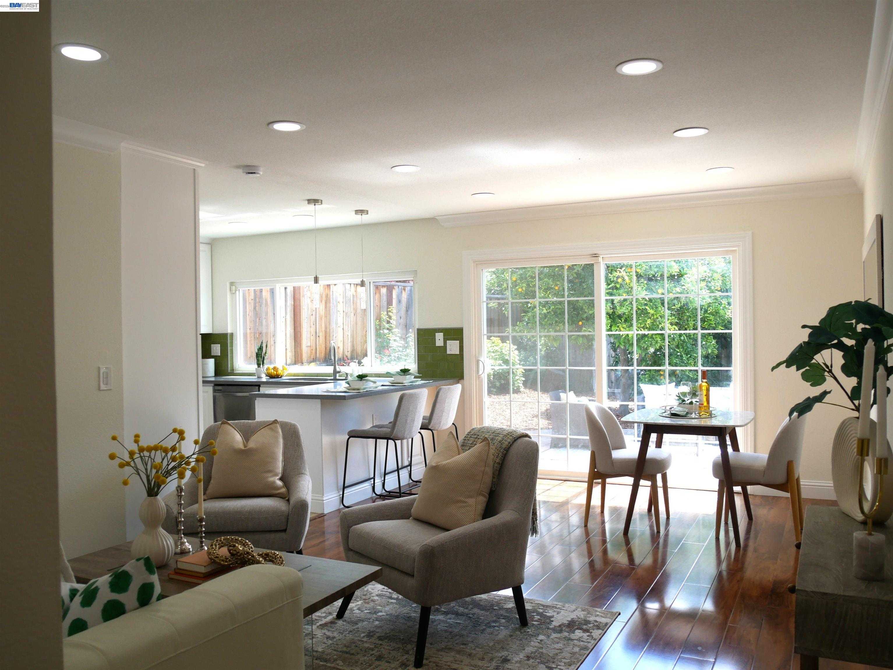 249 Imperio Avenue, Fremont — Photo 19