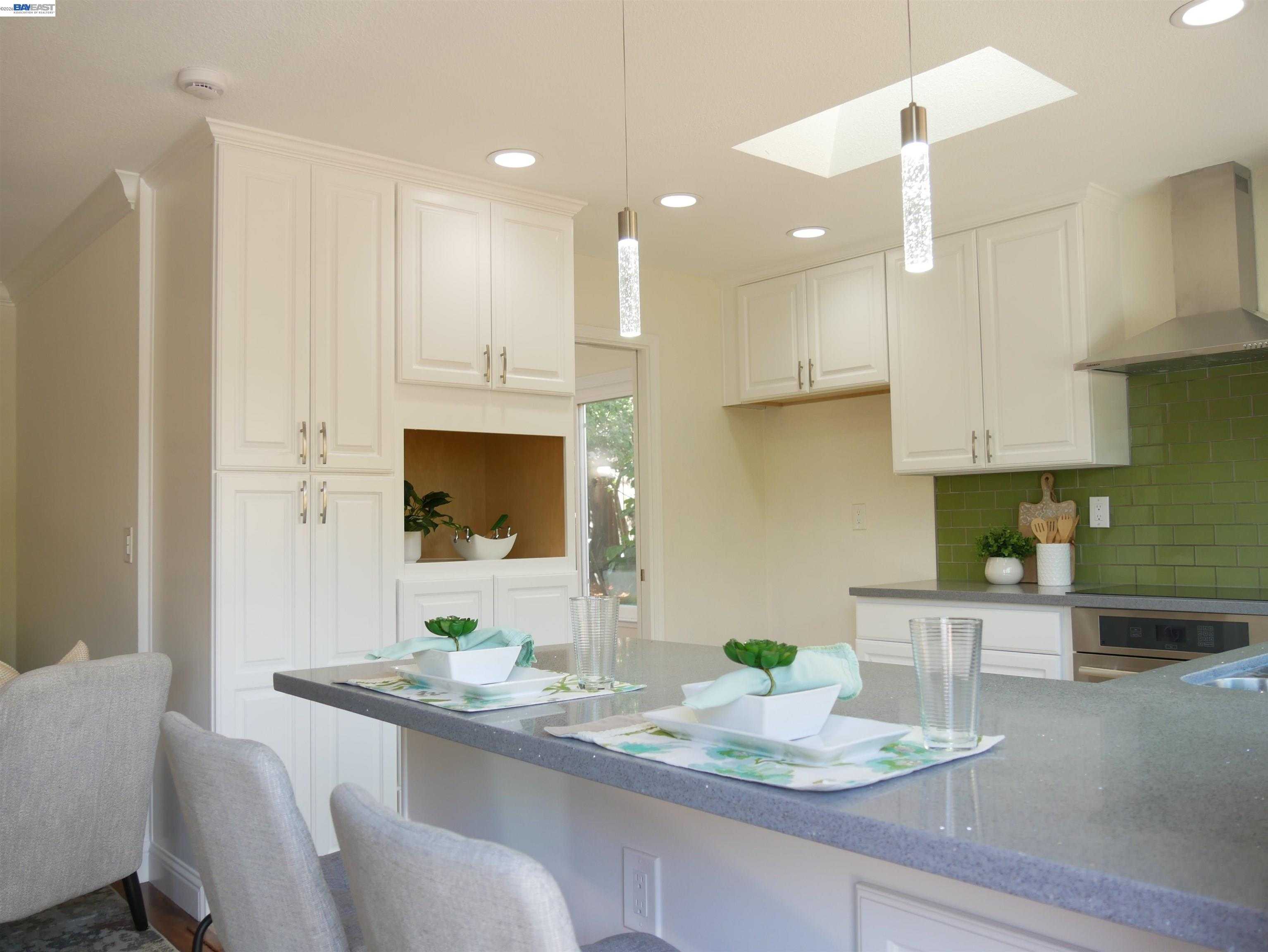 249 Imperio Avenue, Fremont — Photo 20