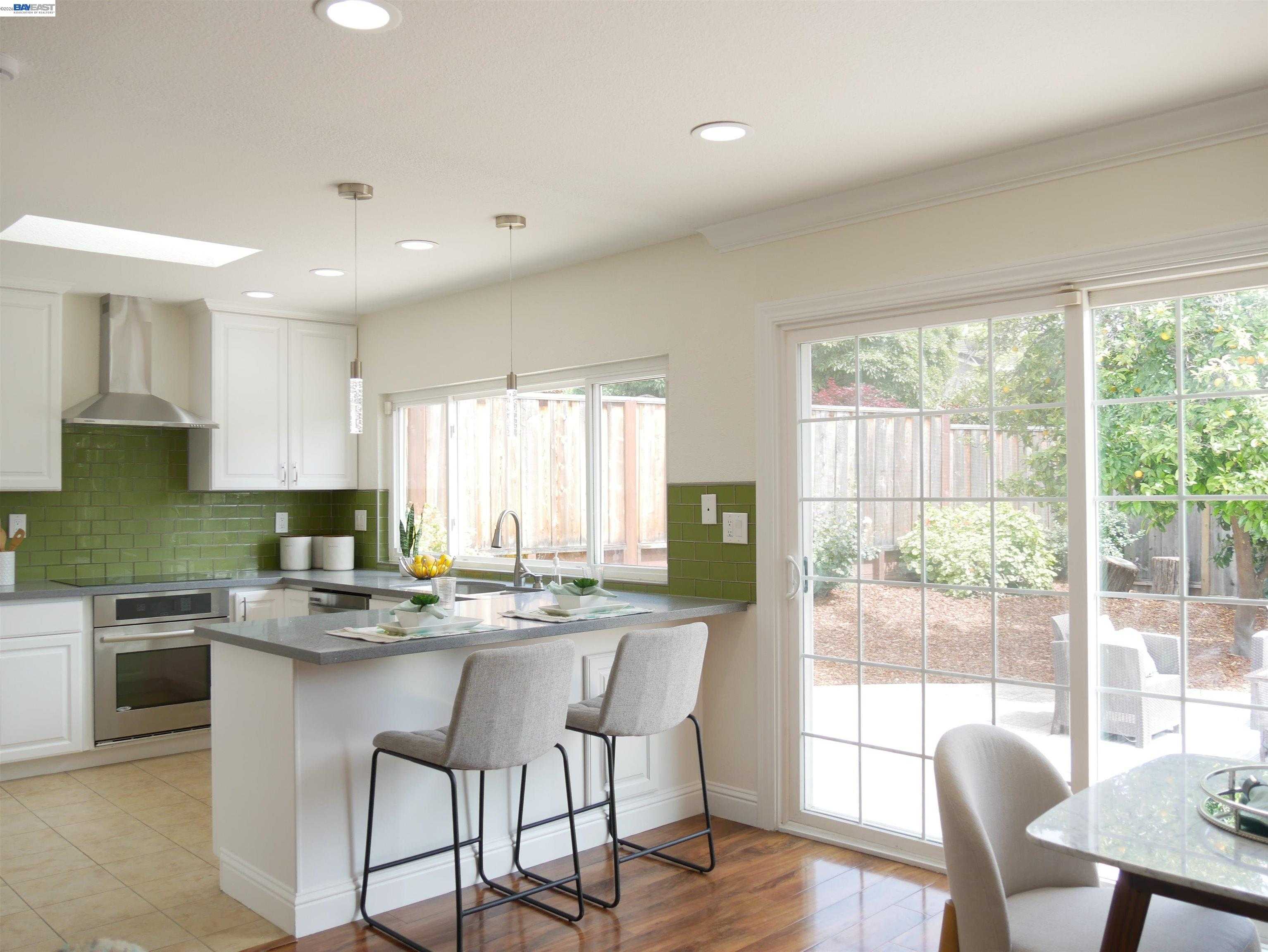 249 Imperio Avenue, Fremont — Photo 21