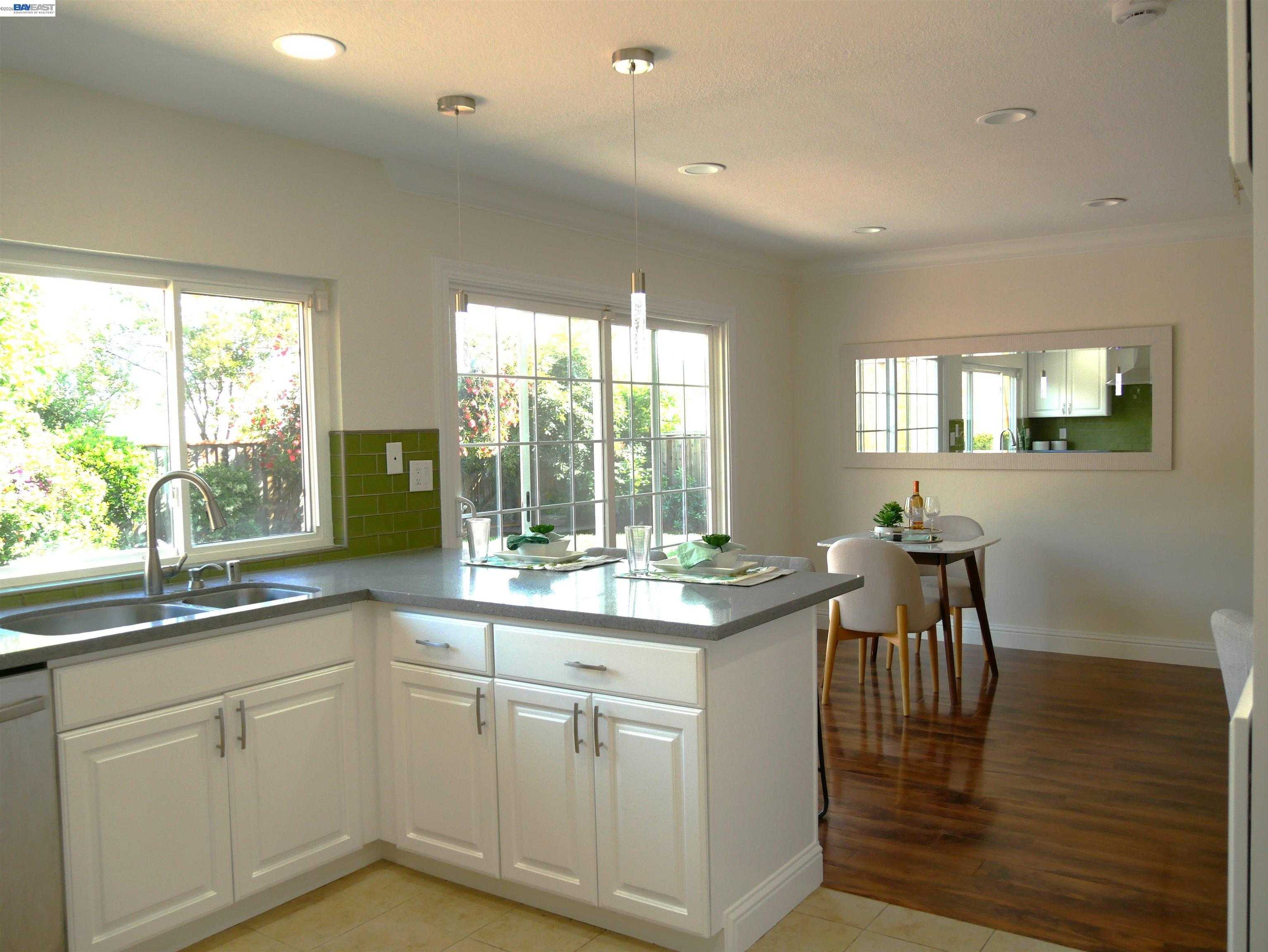 249 Imperio Avenue, Fremont — Photo 23