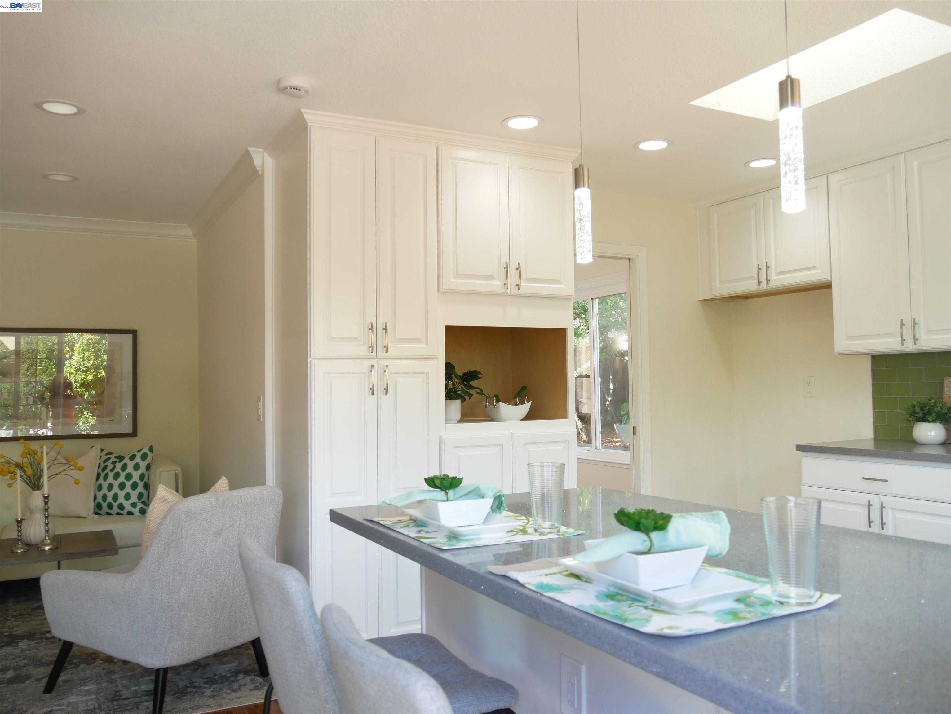 249 Imperio Avenue, Fremont — Photo 24