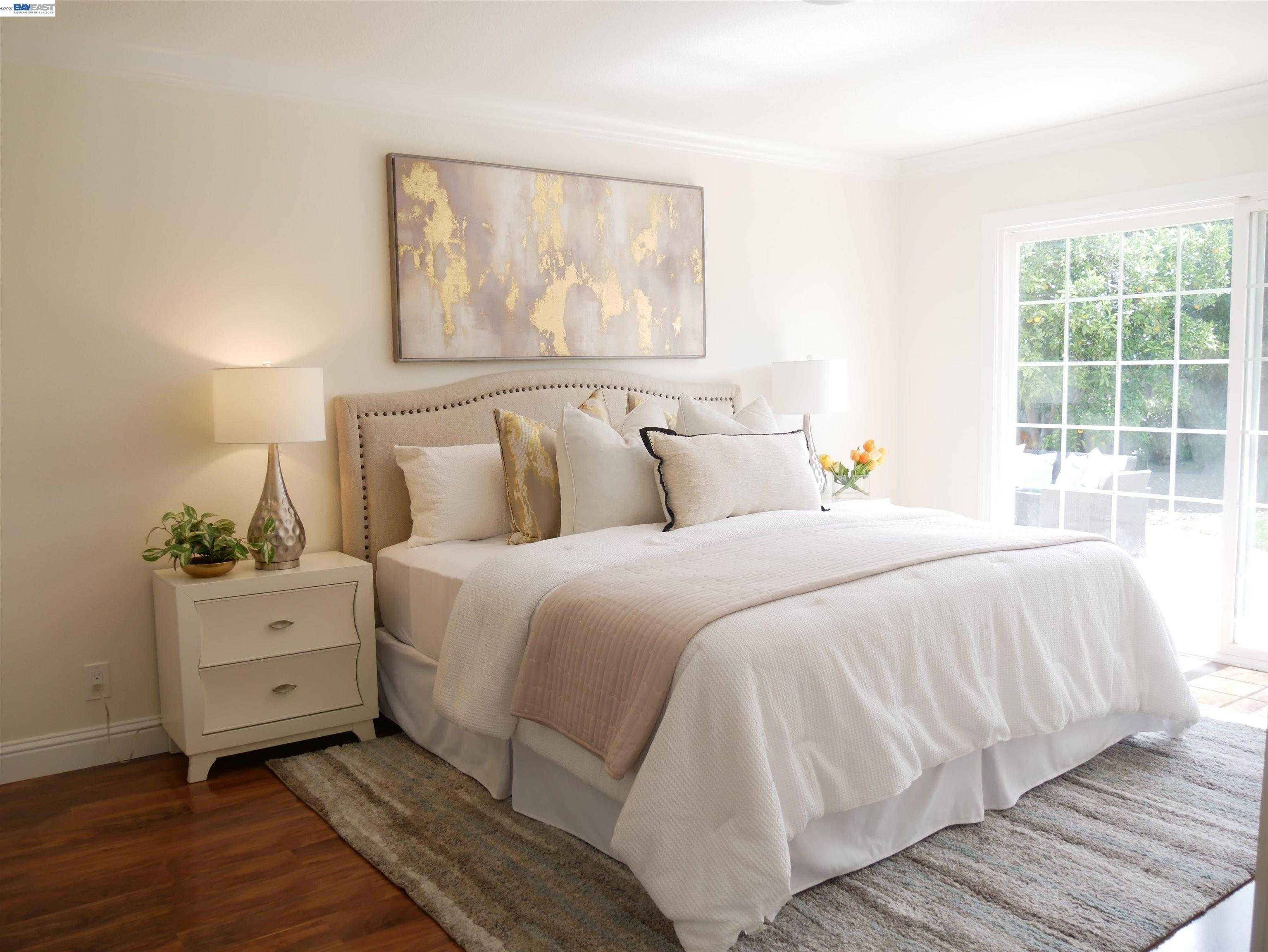 249 Imperio Avenue, Fremont — Photo 25