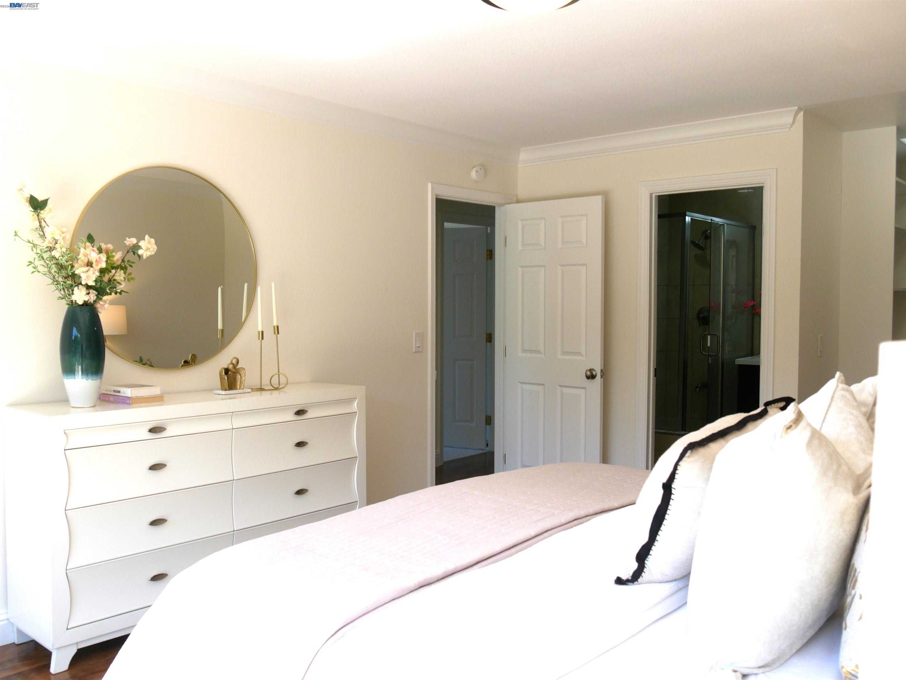 249 Imperio Avenue, Fremont — Photo 26