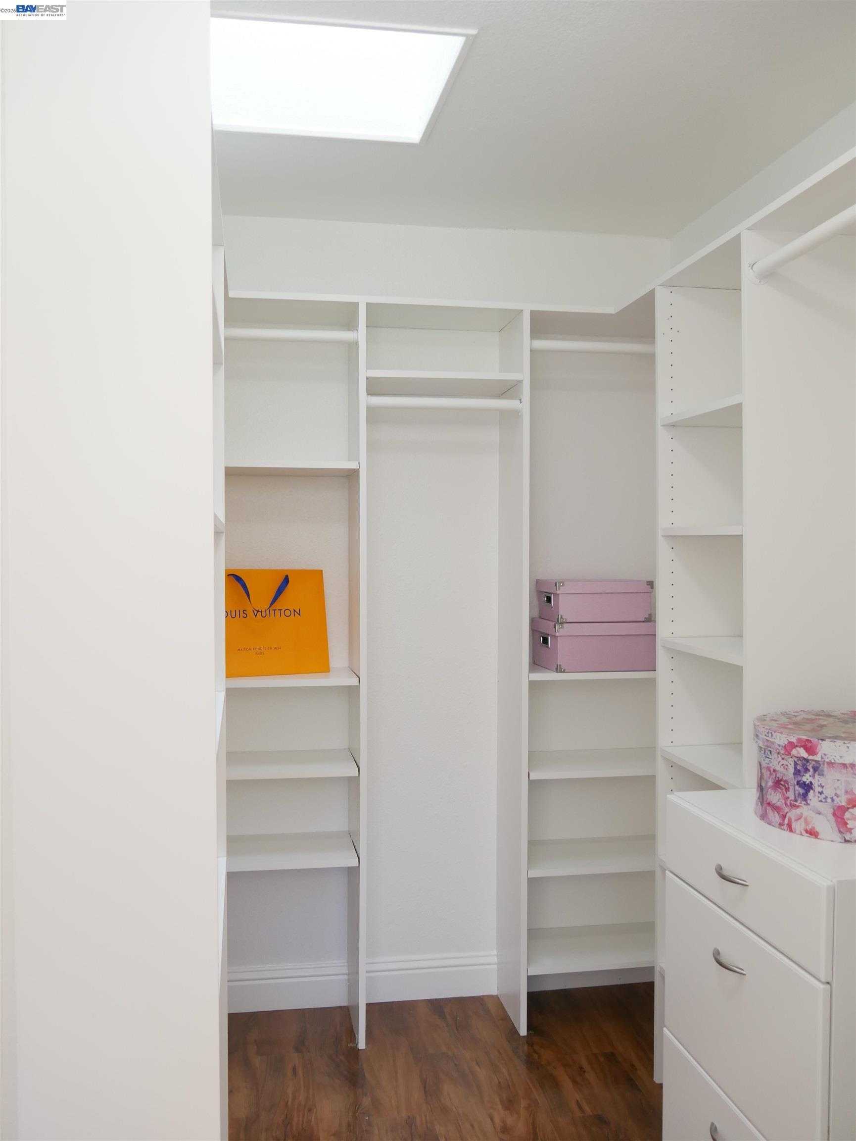 249 Imperio Avenue, Fremont — Photo 27