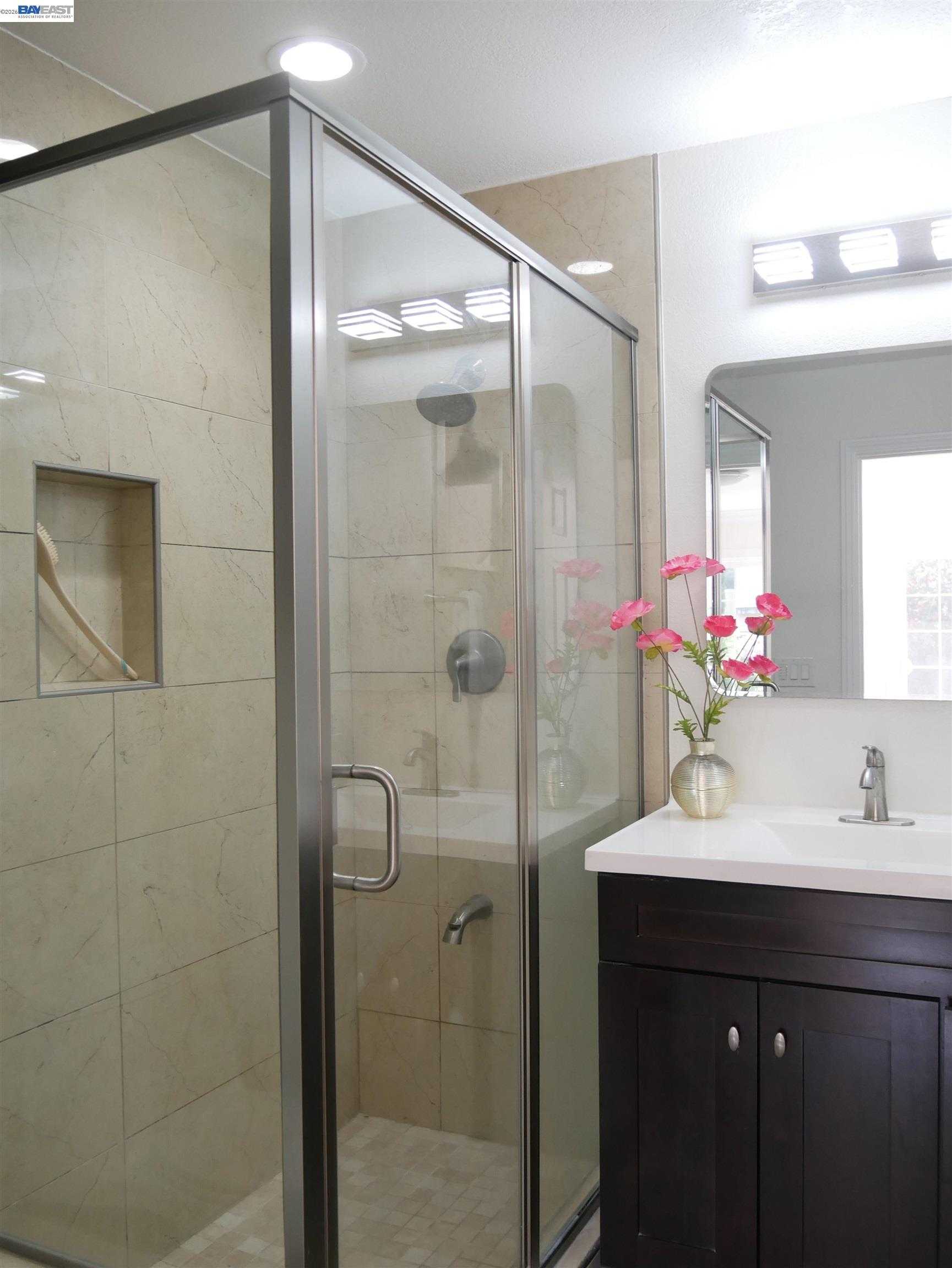 249 Imperio Avenue, Fremont — Photo 28