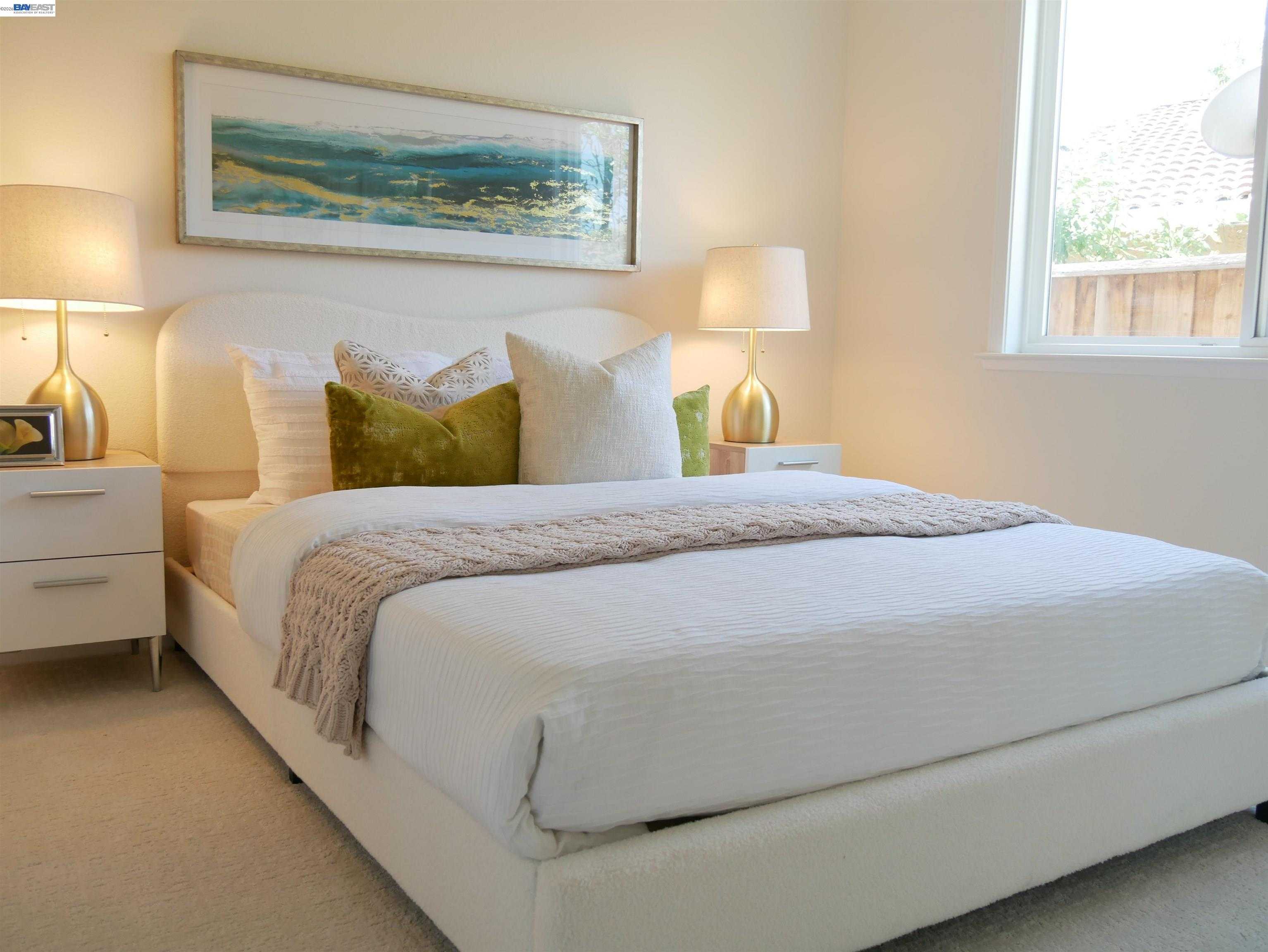 249 Imperio Avenue, Fremont — Photo 29