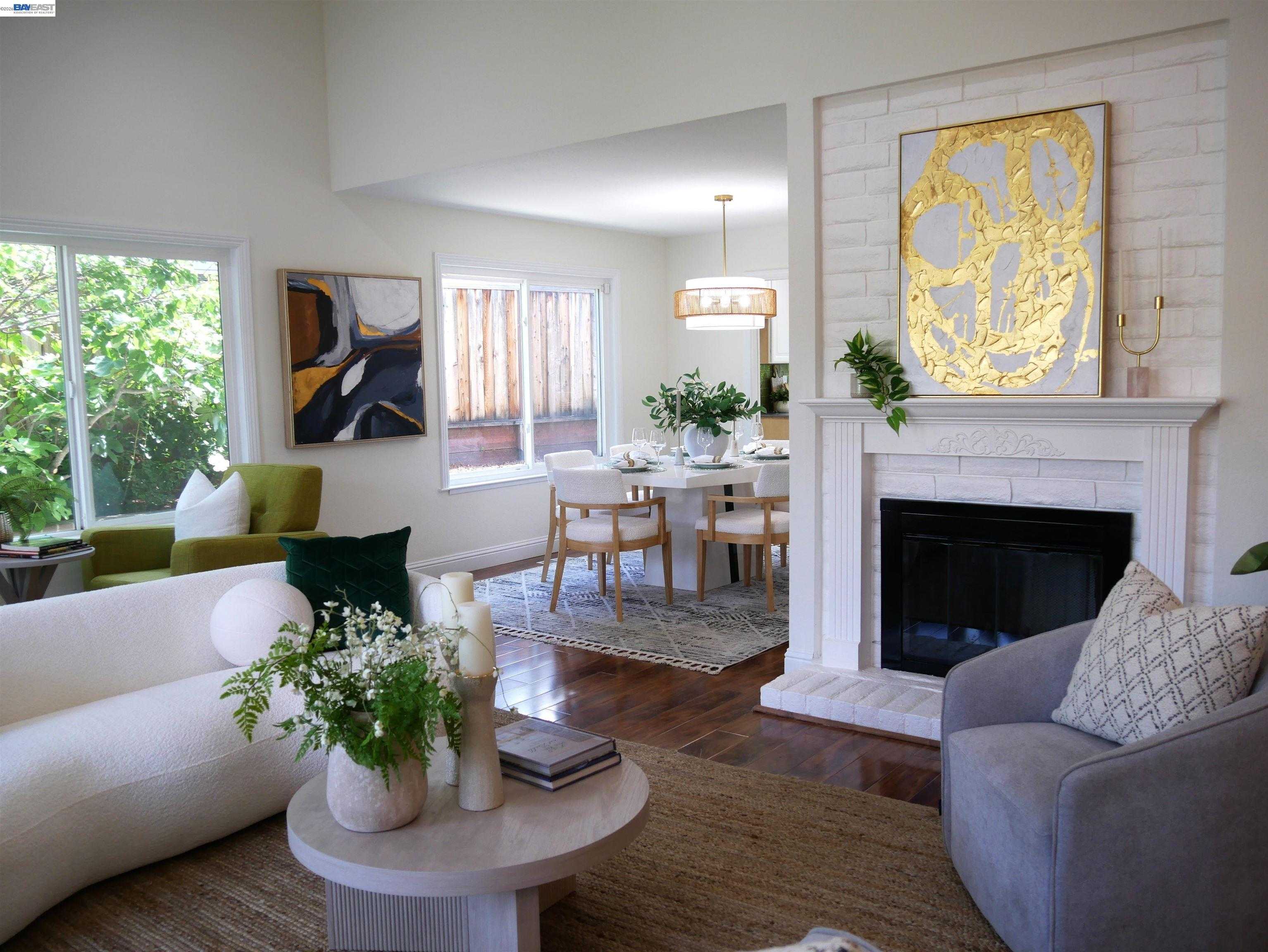 249 Imperio Avenue, Fremont — Photo 3