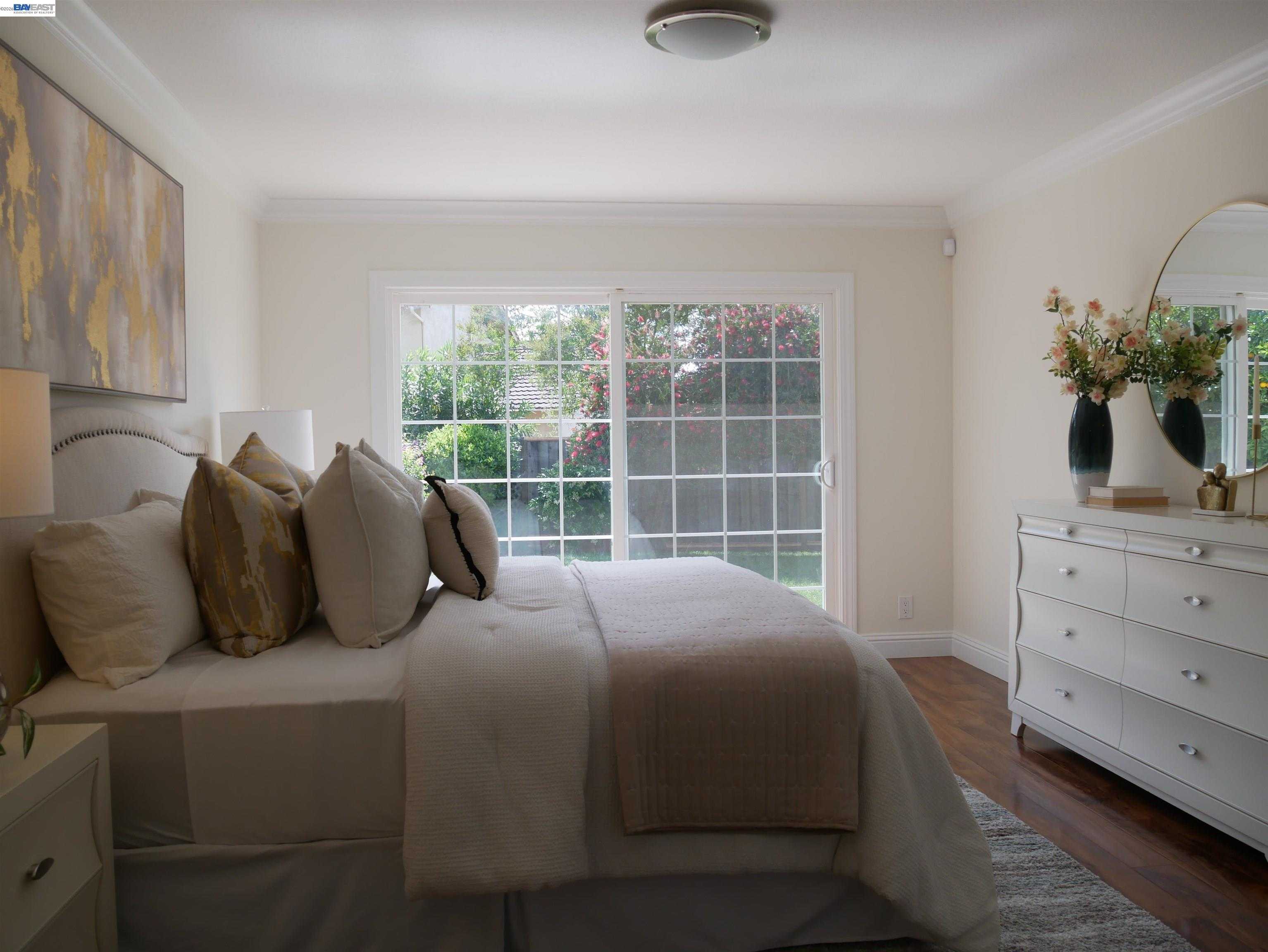 249 Imperio Avenue, Fremont — Photo 30