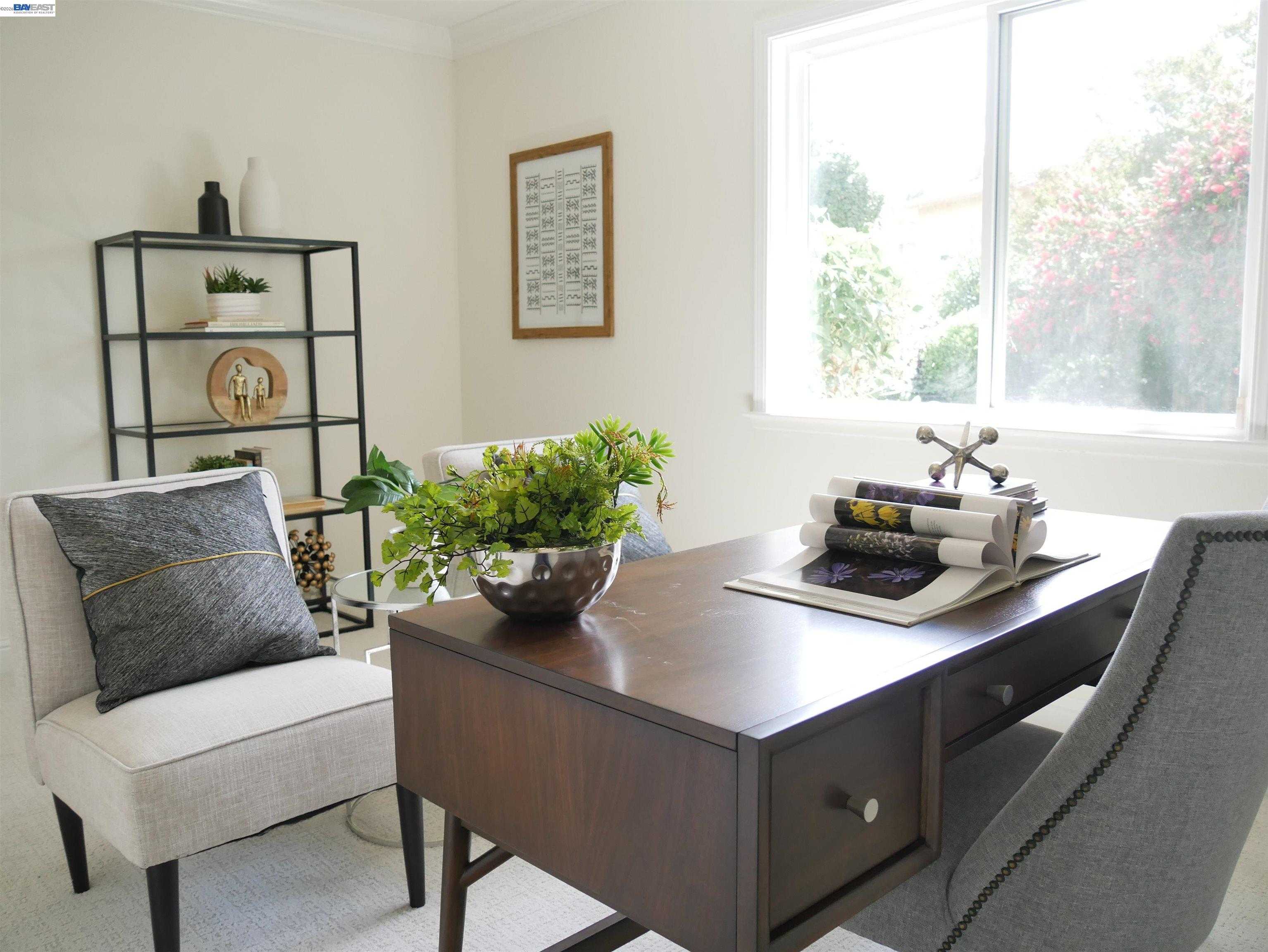 249 Imperio Avenue, Fremont — Photo 31