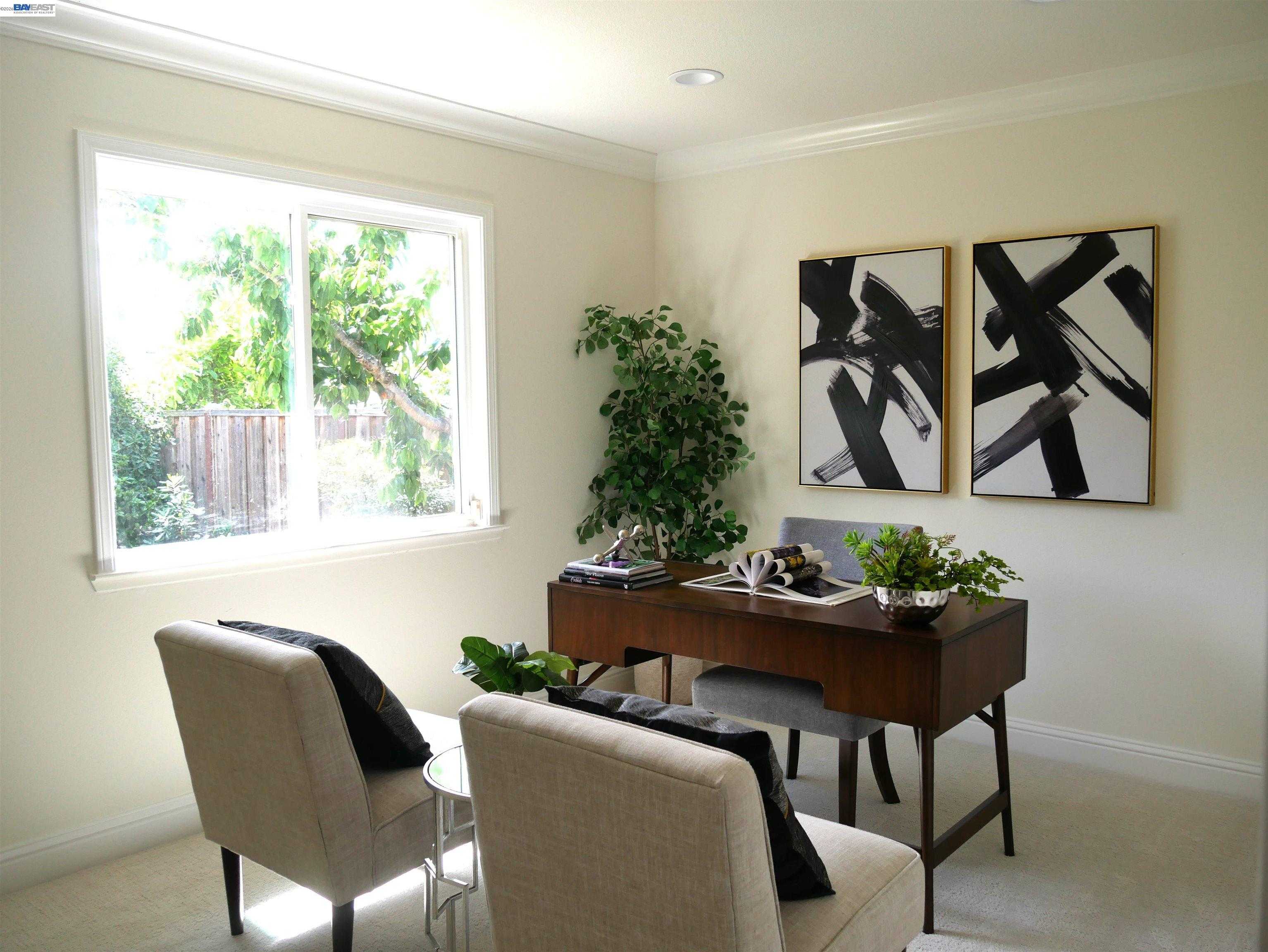 249 Imperio Avenue, Fremont — Photo 32