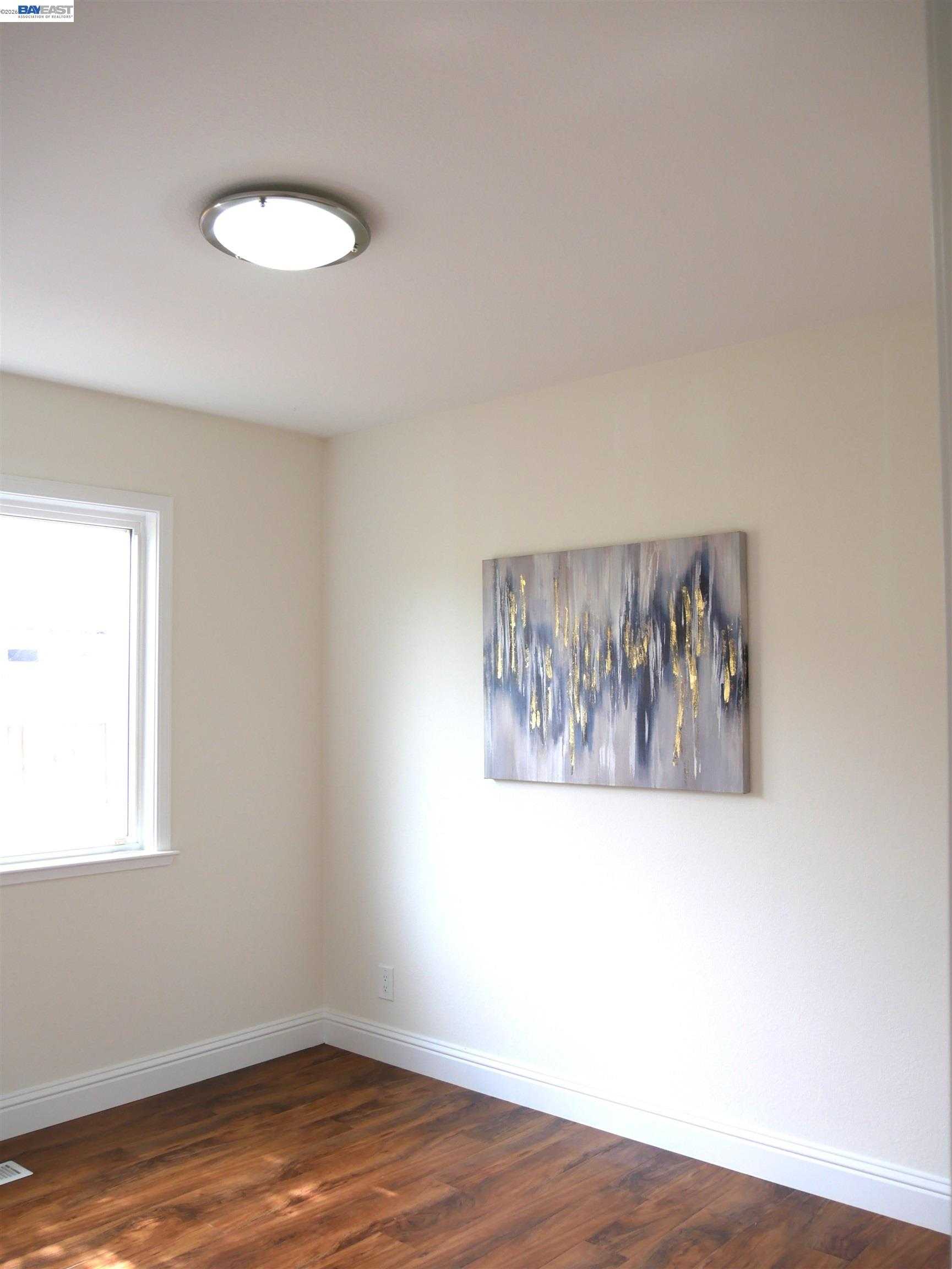 249 Imperio Avenue, Fremont — Photo 33