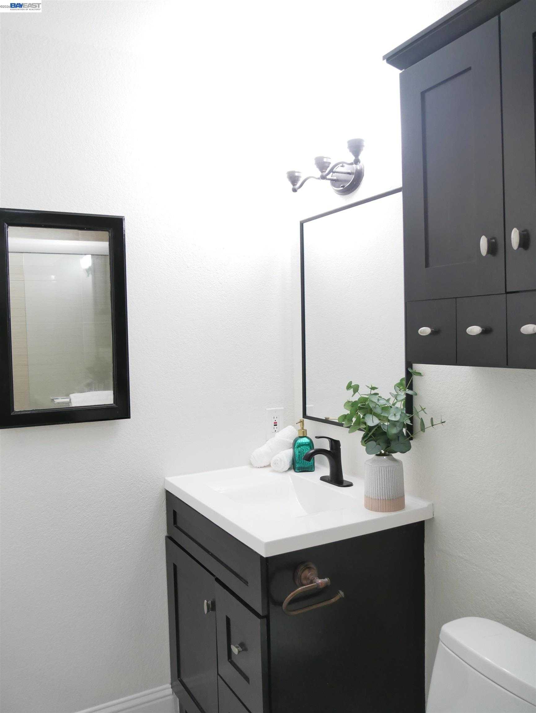 249 Imperio Avenue, Fremont — Photo 34