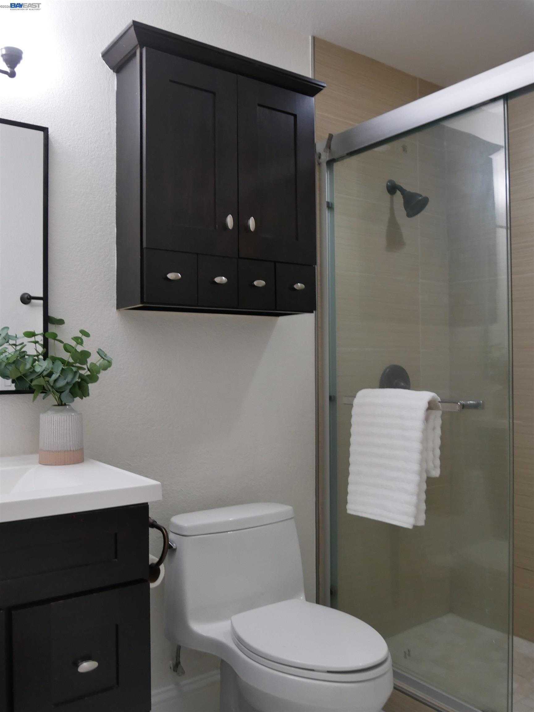 249 Imperio Avenue, Fremont — Photo 35