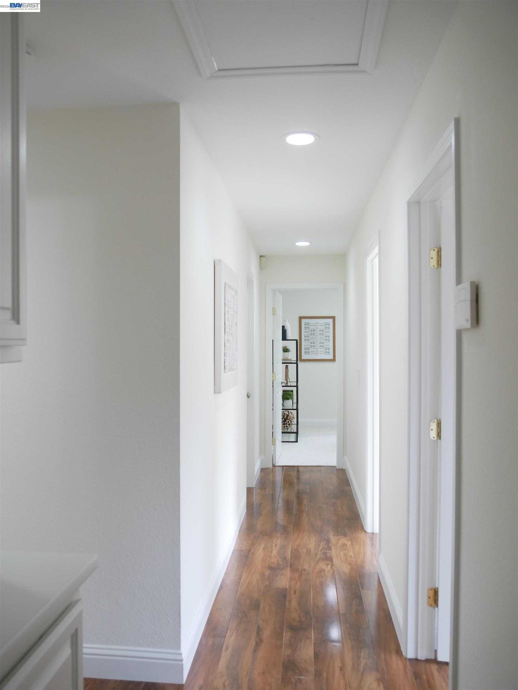 249 Imperio Avenue, Fremont — Photo 36