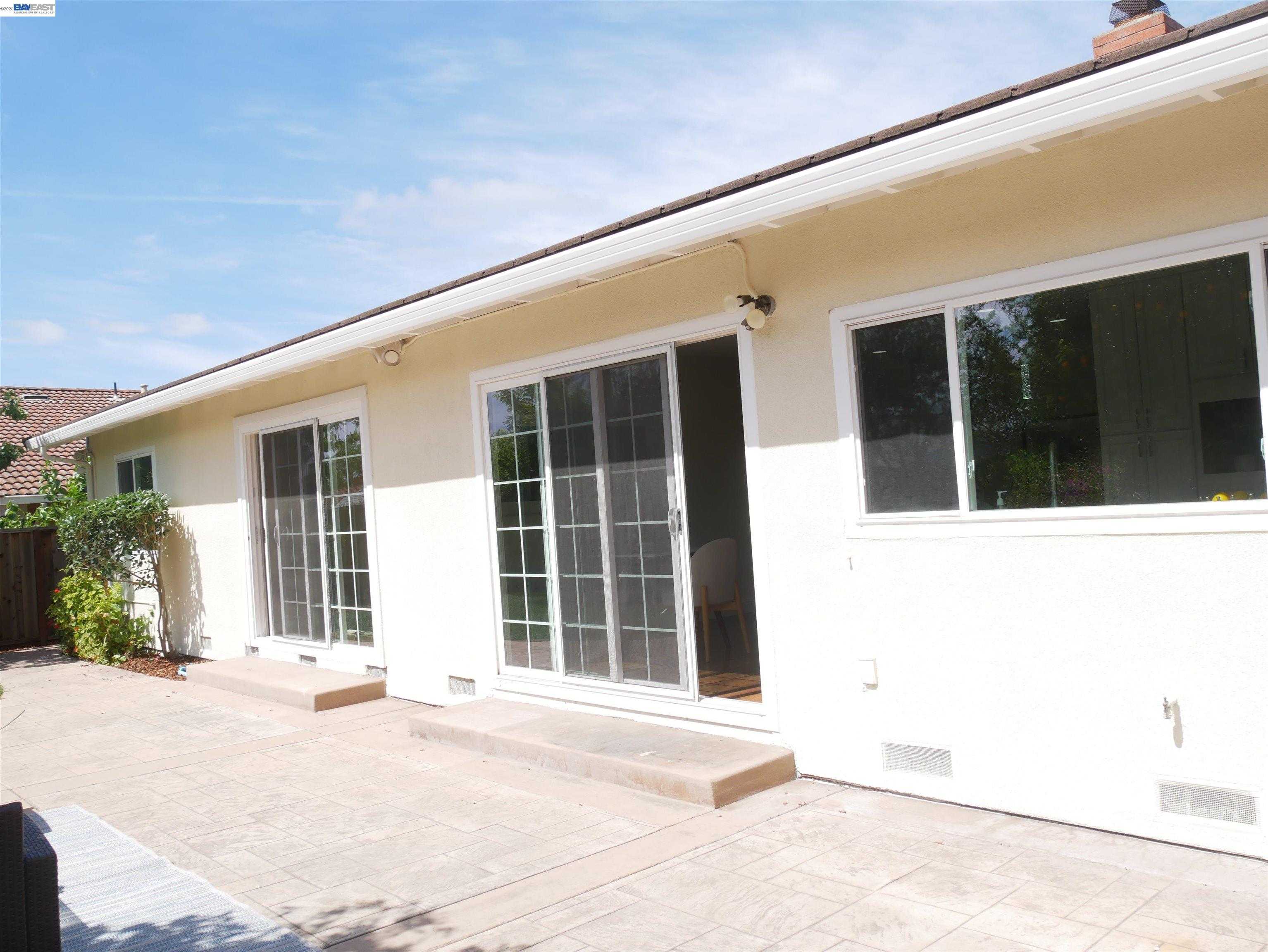 249 Imperio Avenue, Fremont — Photo 37