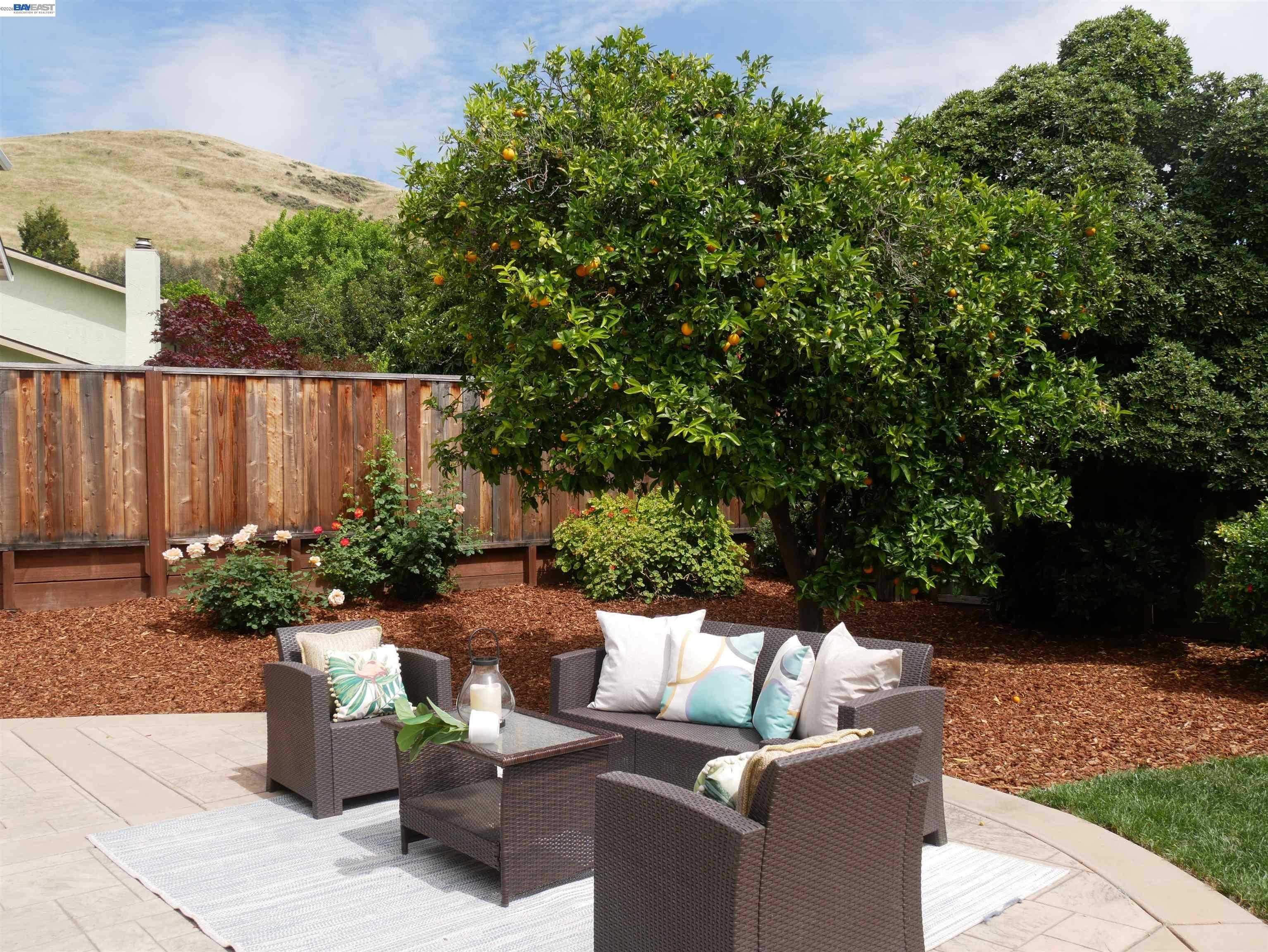 249 Imperio Avenue, Fremont — Photo 38