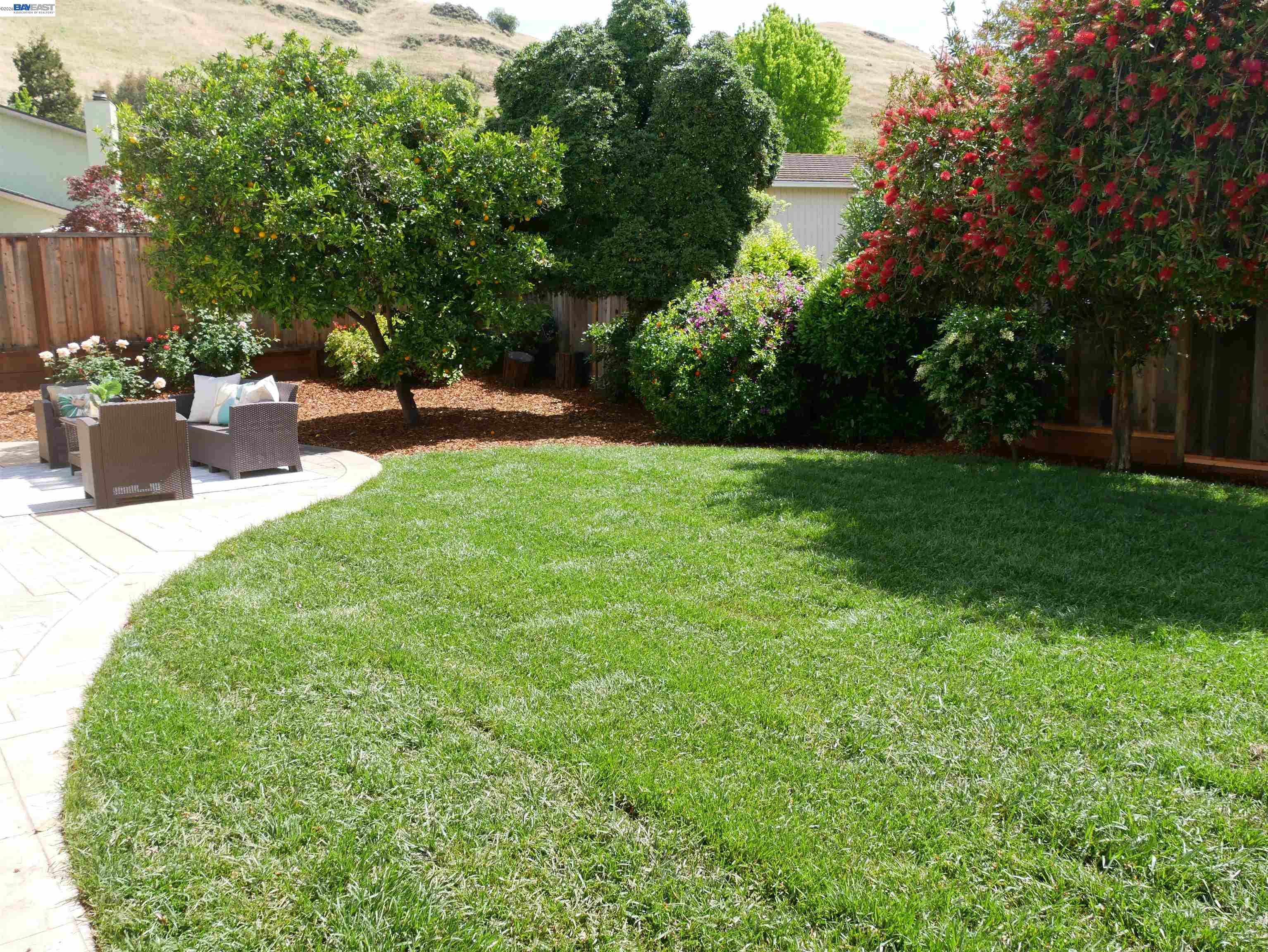 249 Imperio Avenue, Fremont — Photo 39