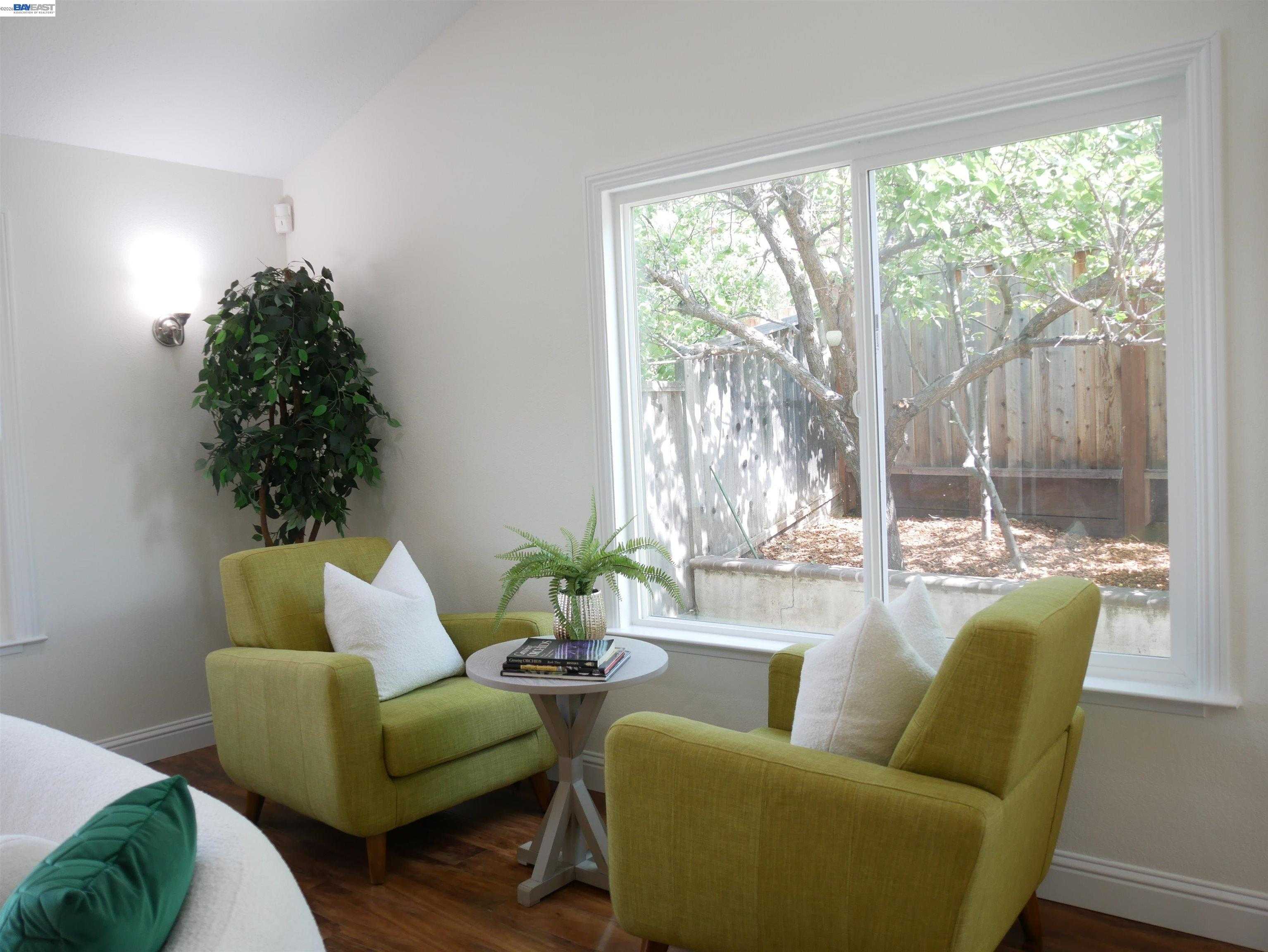 249 Imperio Avenue, Fremont — Photo 4