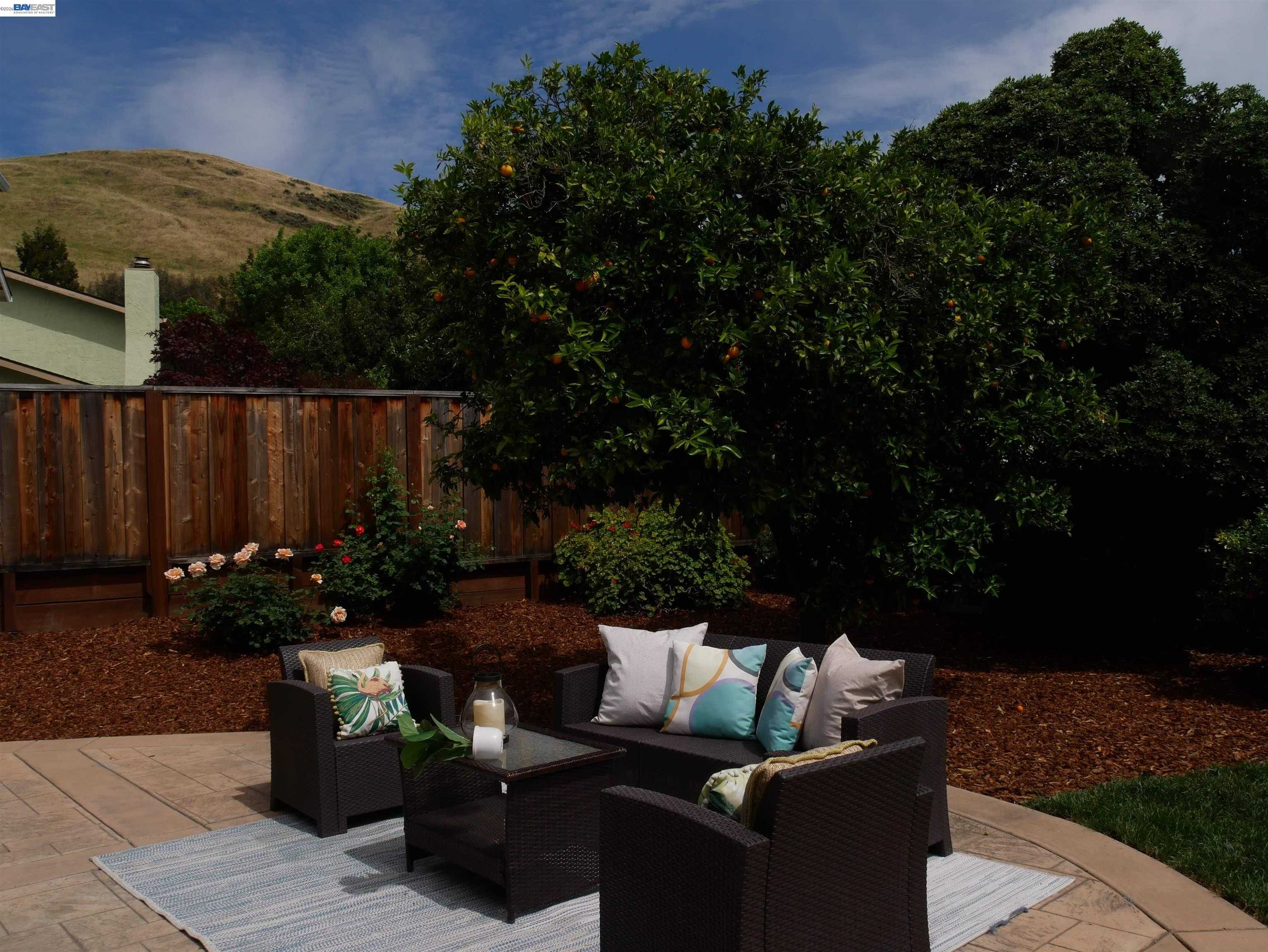 249 Imperio Avenue, Fremont — Photo 41