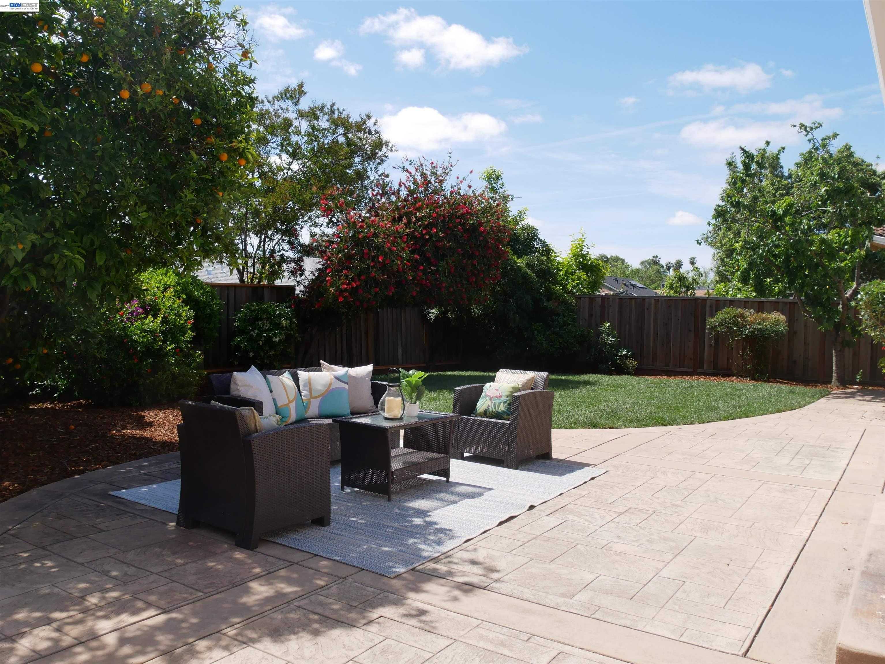 249 Imperio Avenue, Fremont — Photo 42