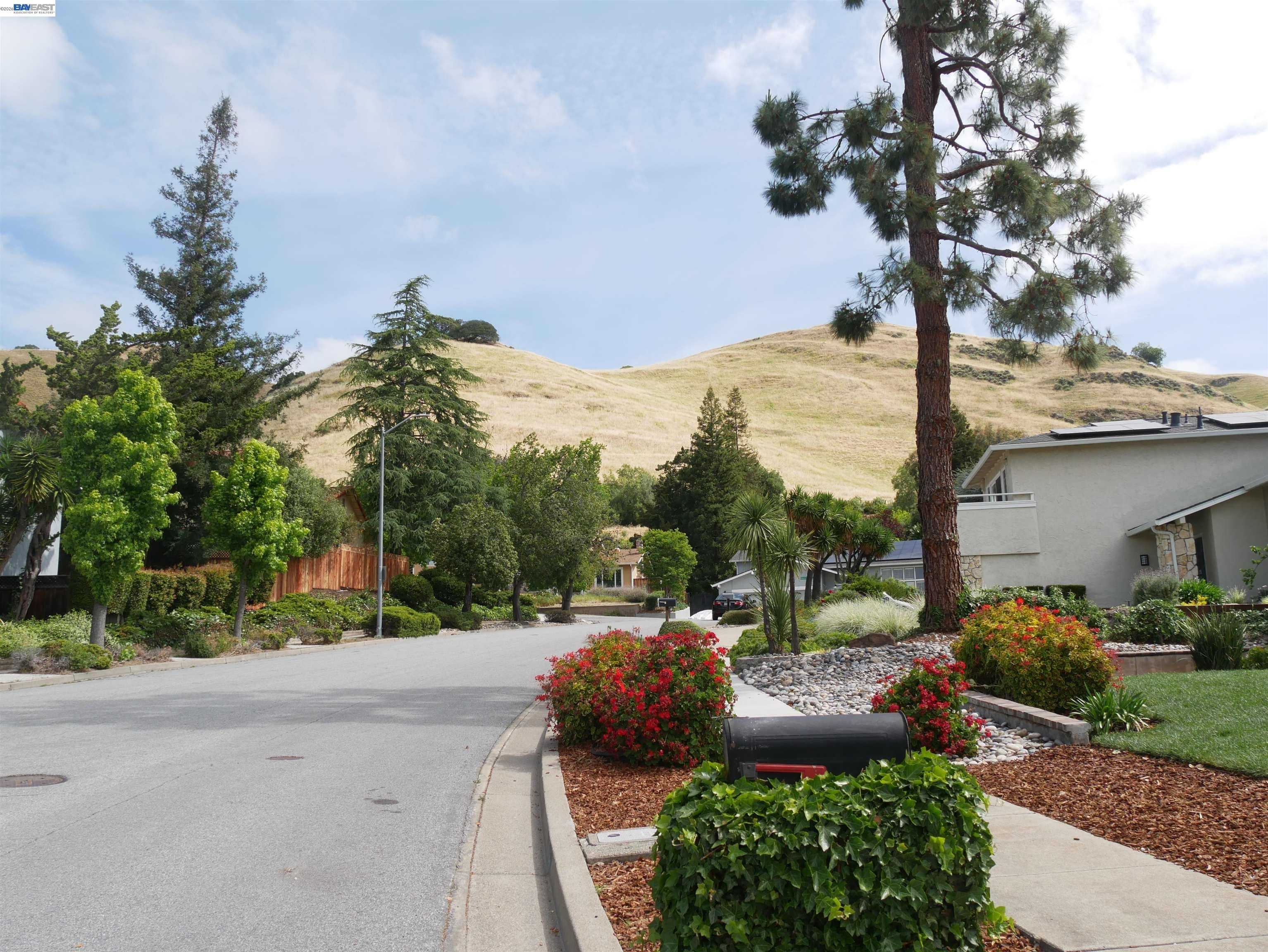 249 Imperio Avenue, Fremont — Photo 43