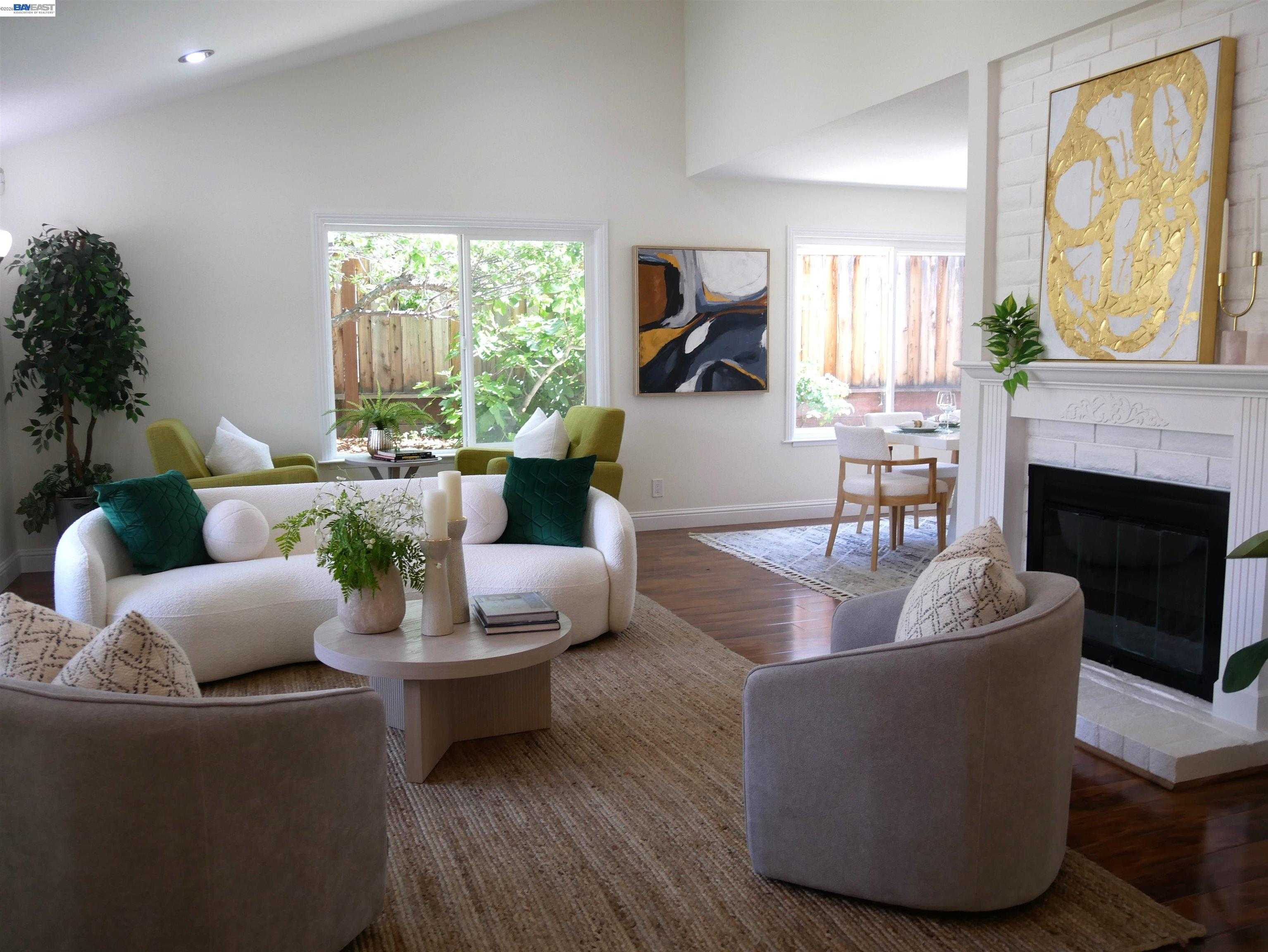 249 Imperio Avenue, Fremont — Photo 5