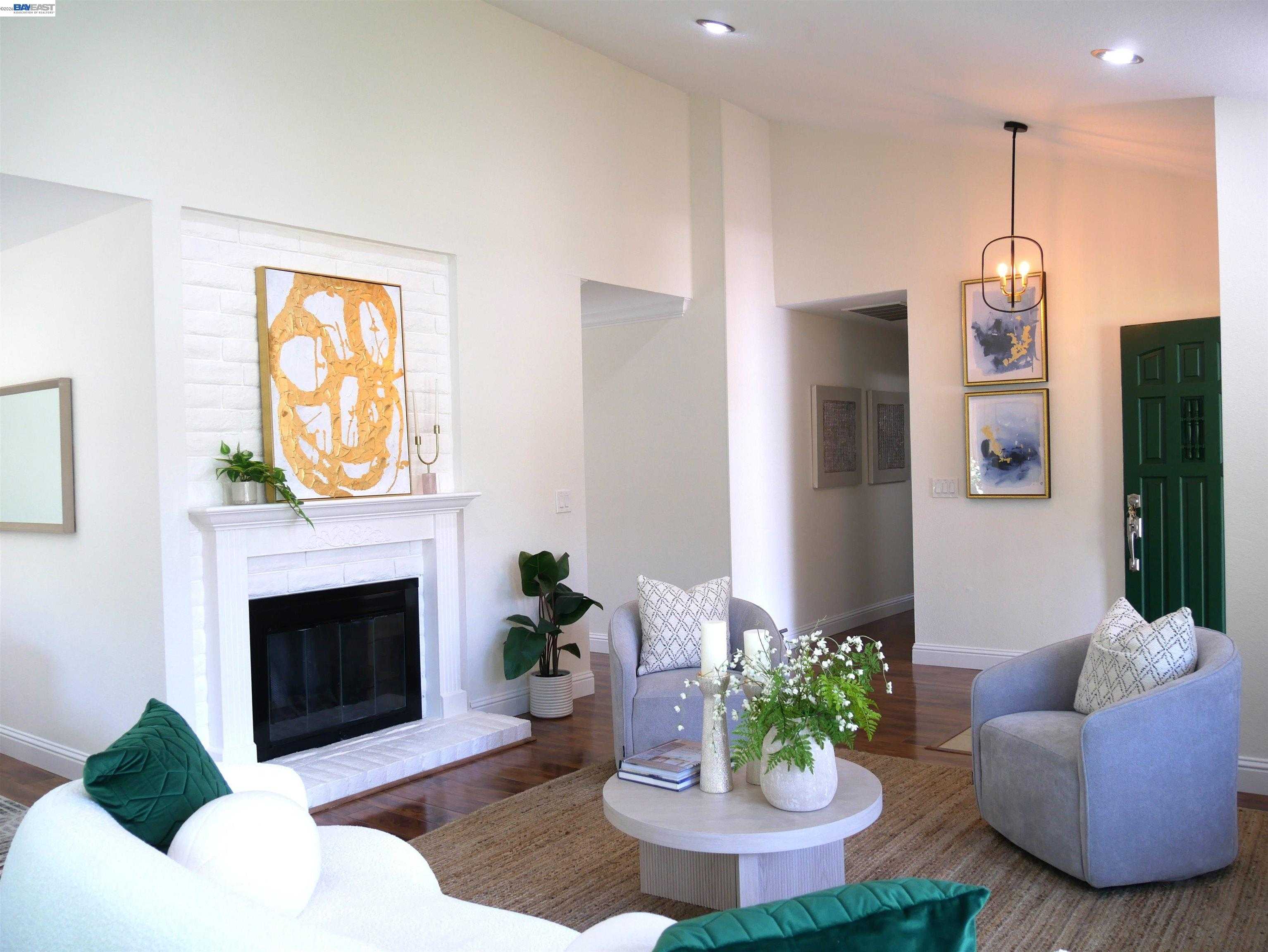 249 Imperio Avenue, Fremont — Photo 6