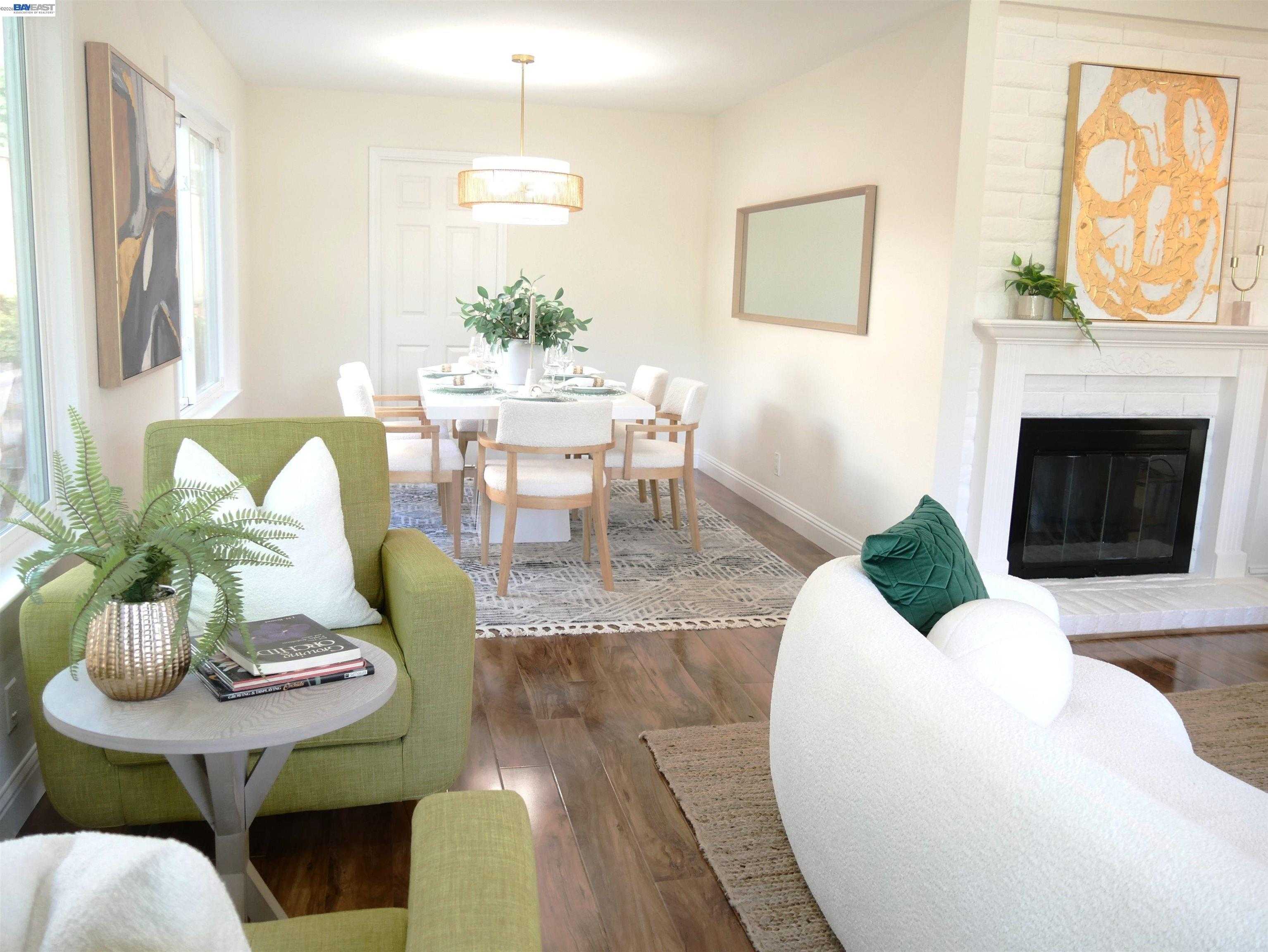 249 Imperio Avenue, Fremont — Photo 7