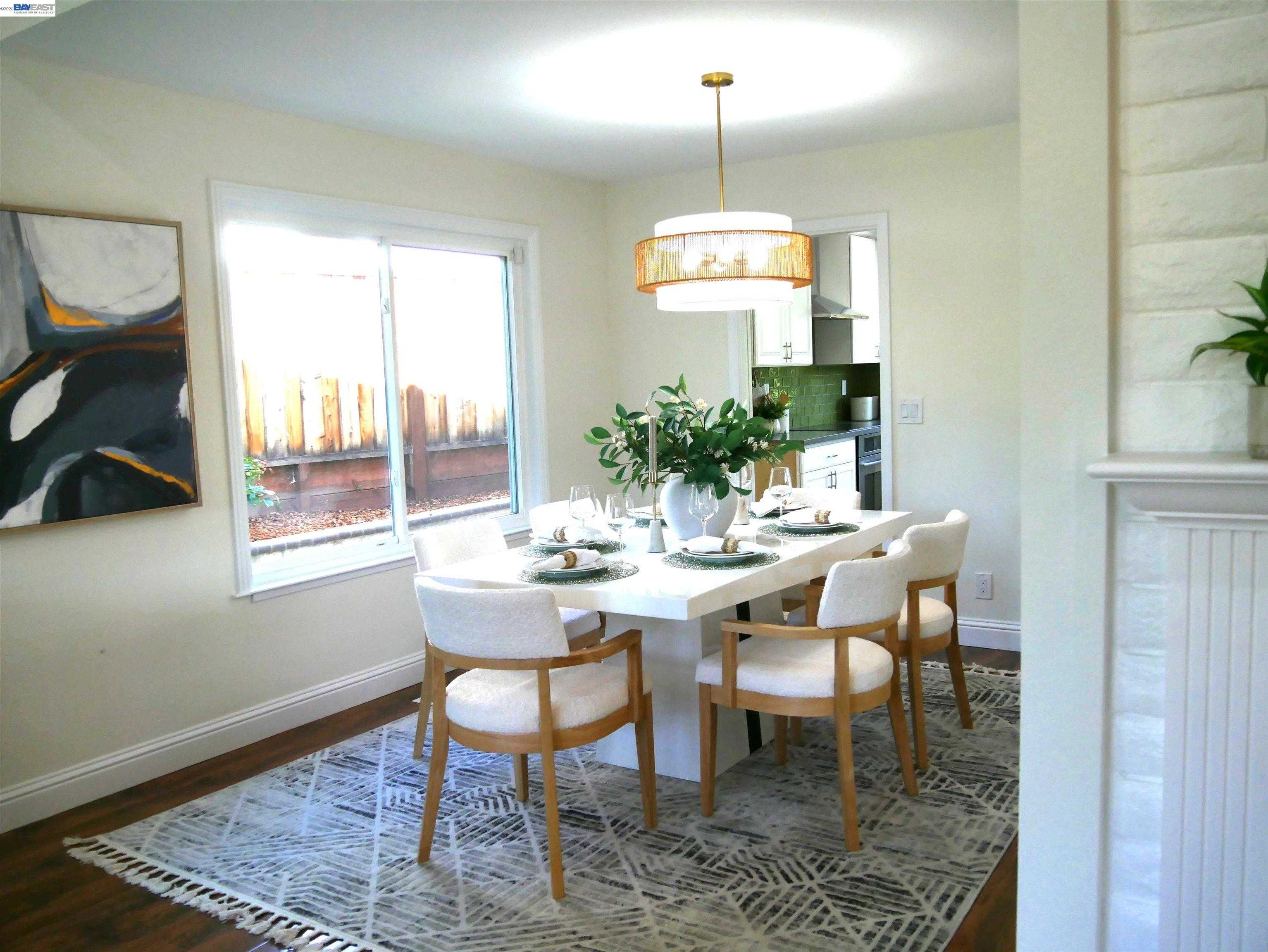 249 Imperio Avenue, Fremont — Photo 9