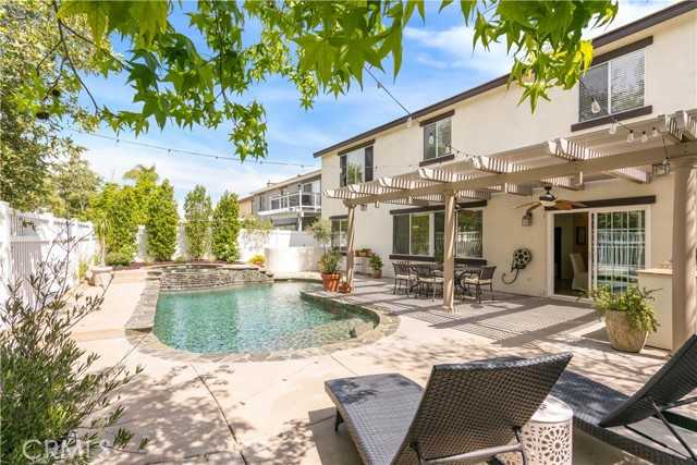 43252 Modena Drive Temecula California United States, for Sale, residential, Sophia Taylor, Incom New Demo Example Office