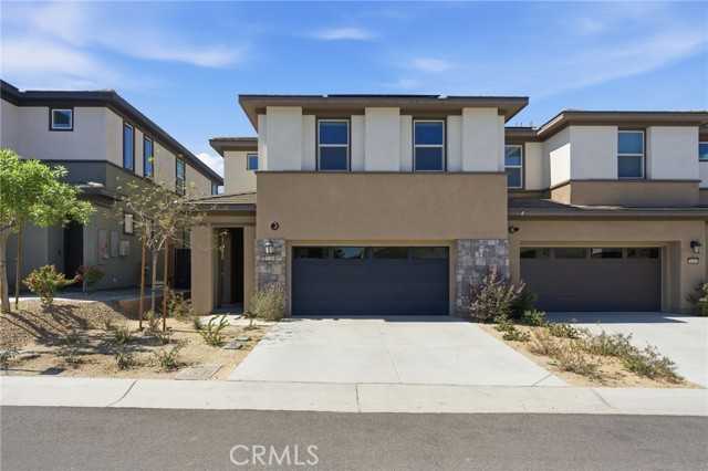 76300 Oxford Palm Desert California United States, for Sale, residential, Michael Layton, PSagent.com