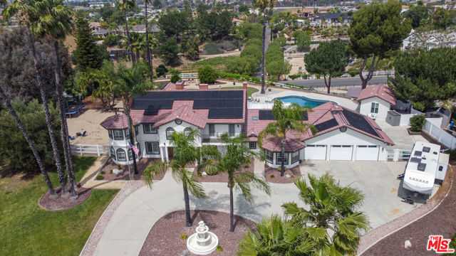 31150 Mariposa Place Temecula California United States, for Sale, residential, Sophia Taylor, Incom New Demo Example Office