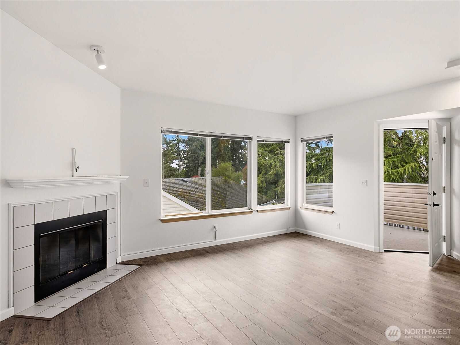 9210 Market Place APT D201 Lake Stevens Washington United States, for Sale, residential,  , RXB Realty