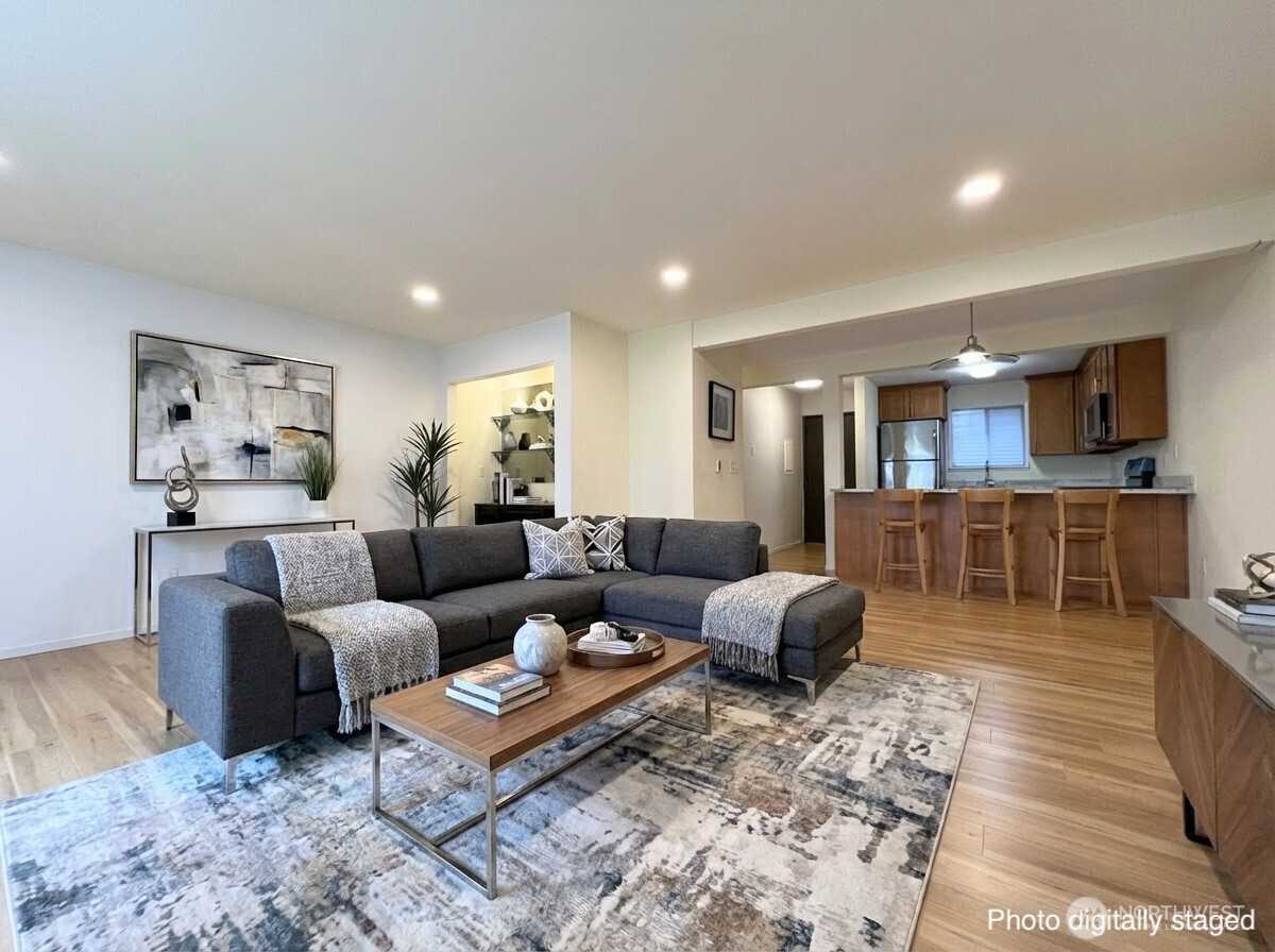 210 Boylston Avenue E APT 103 Seattle Washington United States, for Sale, residential, Sibhat Petros, Best Choice Realty
