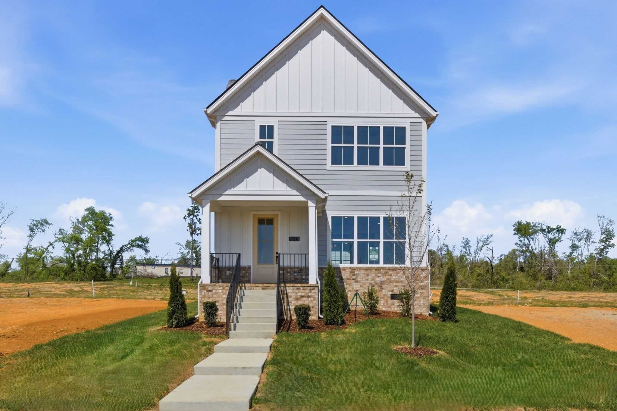 1813 Flatwaters St Spring Hill Tennessee United States, for Sale, residential,  Gabe  Fitzhugh, GF Homes and Land