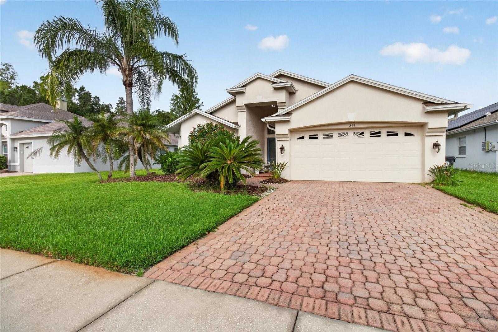 219 BAY ARBOR BOULEVARD Oldsmar Florida United States, for Sale, residential, Tony Quevedo , Kokopelli Real Estate
