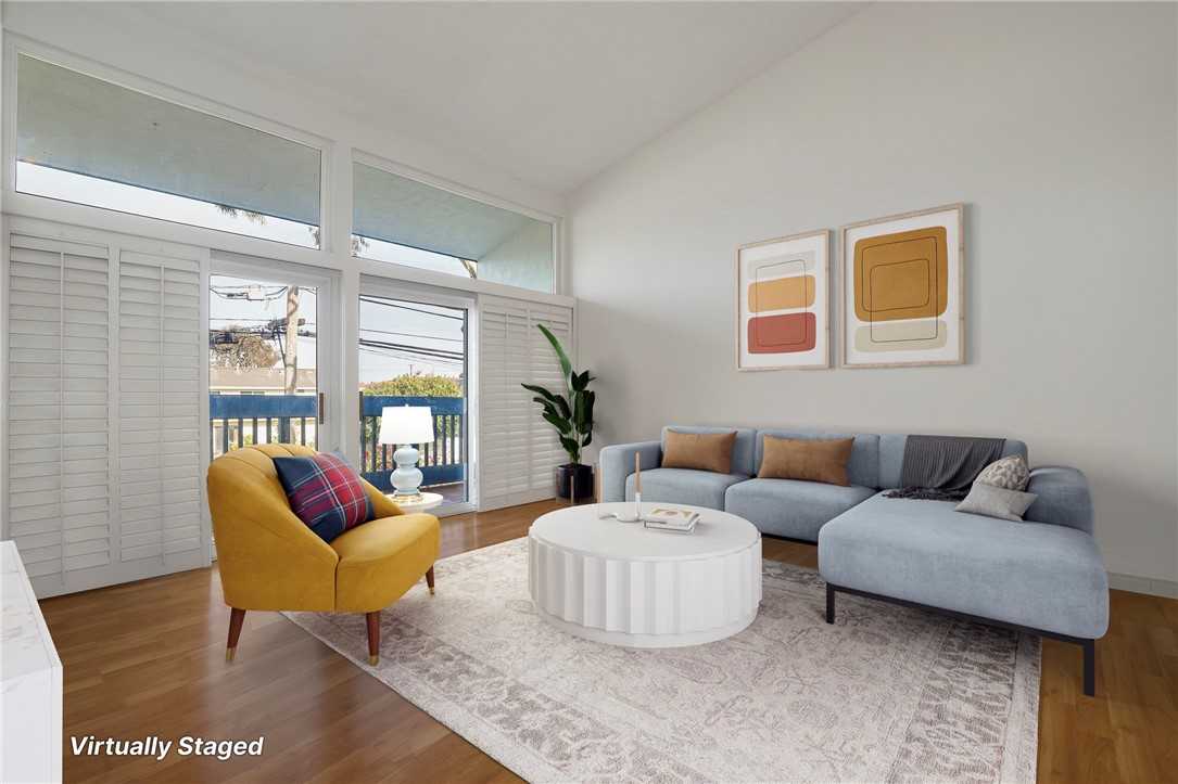 607 S Prospect  APT 306 Redondo Beach California United States, for Sale, residential, Nelson Vianna, LA Execs Group
