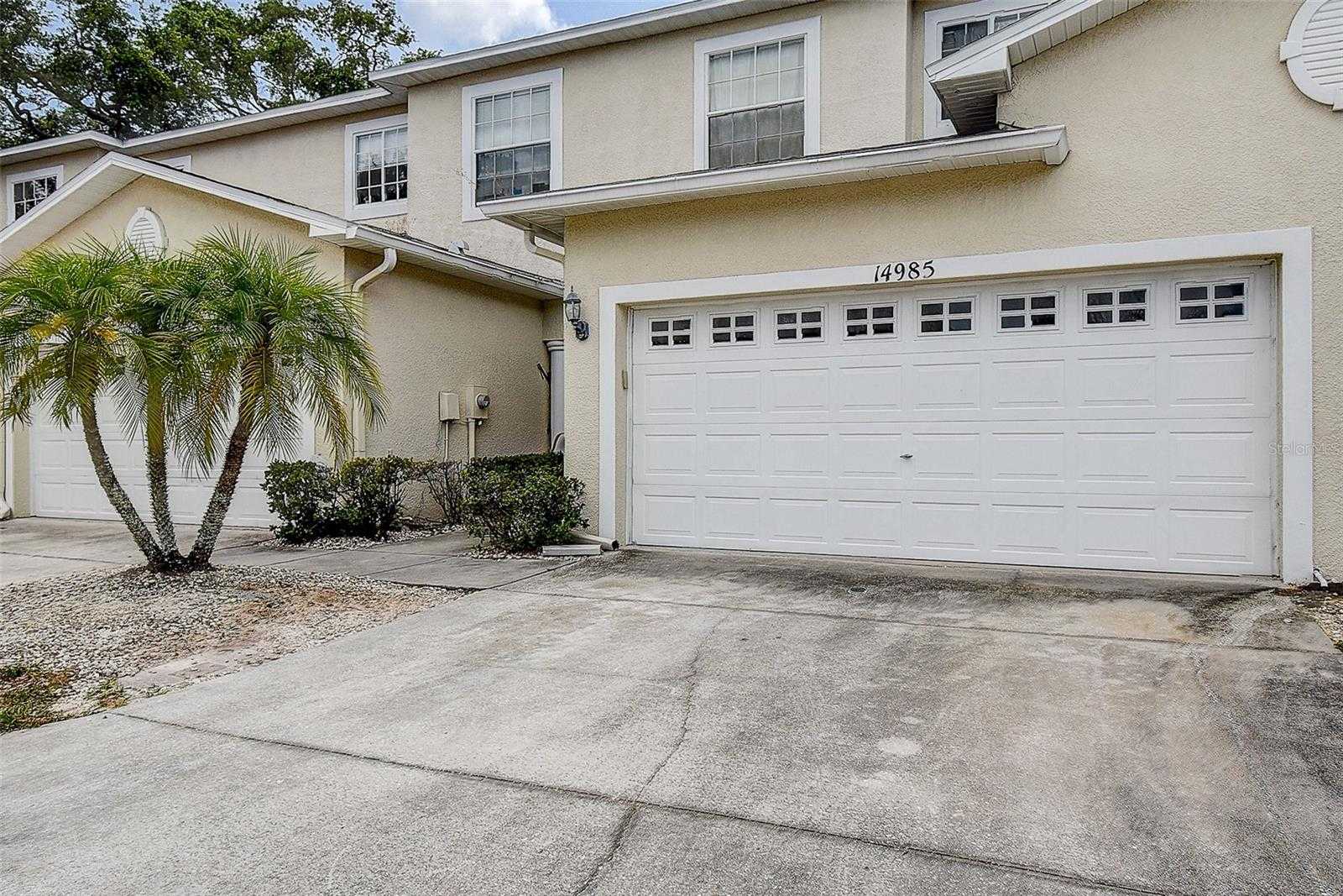 14985 ALAN COURT Largo Florida United States, for Sale, residential,  ,  Real Estate Brokerage & Consultation, Inc