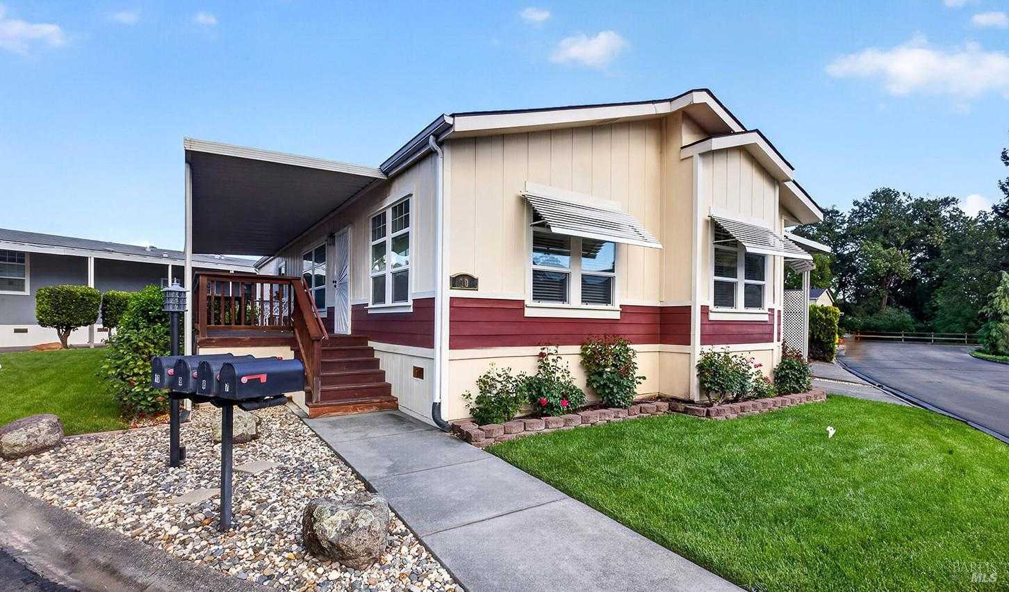 10 Shamrock Circle Santa Rosa California United States, for Sale, residential, Peter Basso, Realtor®️, Coldwell Banker Realty