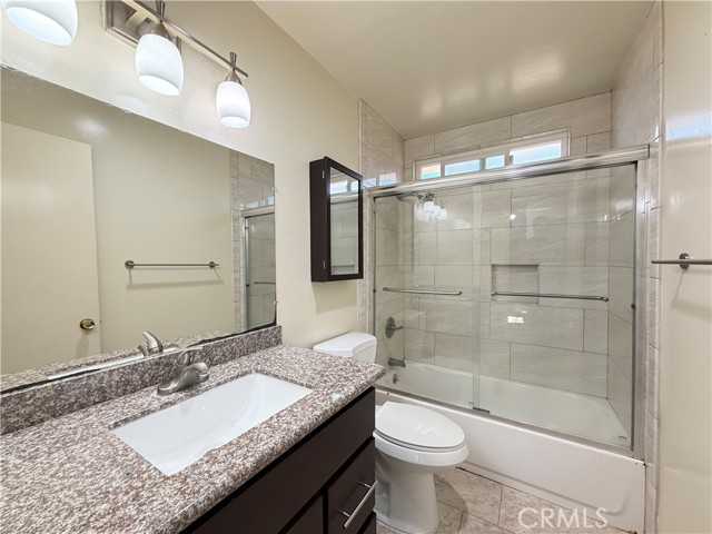 4115 Hilaria Way APT C Newport Beach California United States, Rented, residential, TJ Williams, The W Realty Group