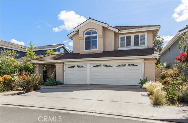 4 Bayview Irvine California United States, for Rent, residential, Jenna Warren, InCom Real Estate - Demo Office