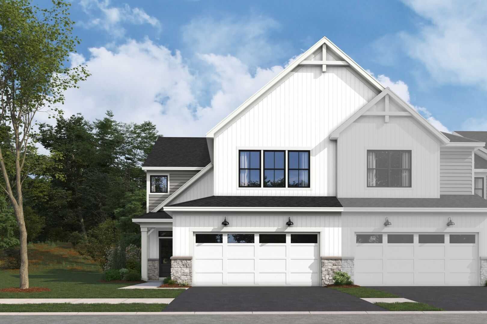 15442 W Amelia Circle Lockport Illinois United States, for Sale, residential,  , Alpha 7 Realty