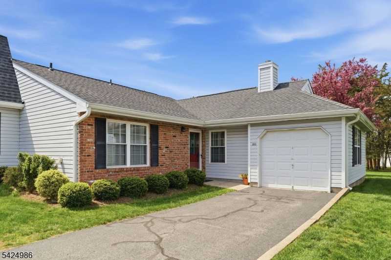 363 Cotswold Pl Franklin Twp. New Jersey United States, for Sale, residential,  , NJ Homes For Sale