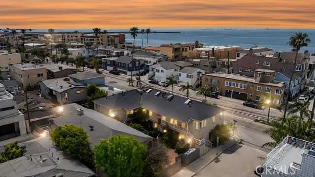 5901 E Ocean Boulevard Long Beach California United States, for Sale, commercial, Roselia Pena Iniguez, Source Funding